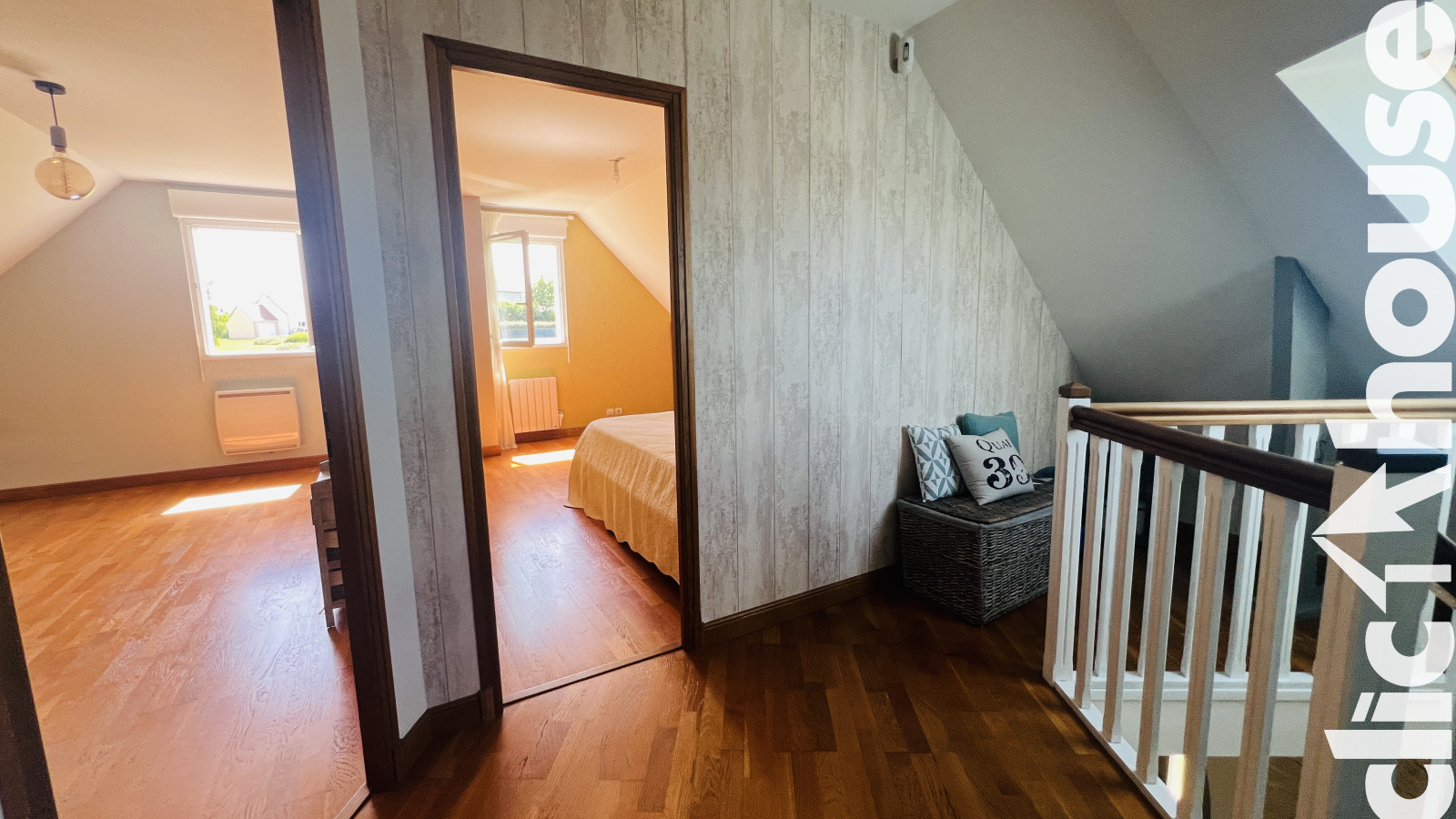 Image_, Maison, Thaon, ref :6892