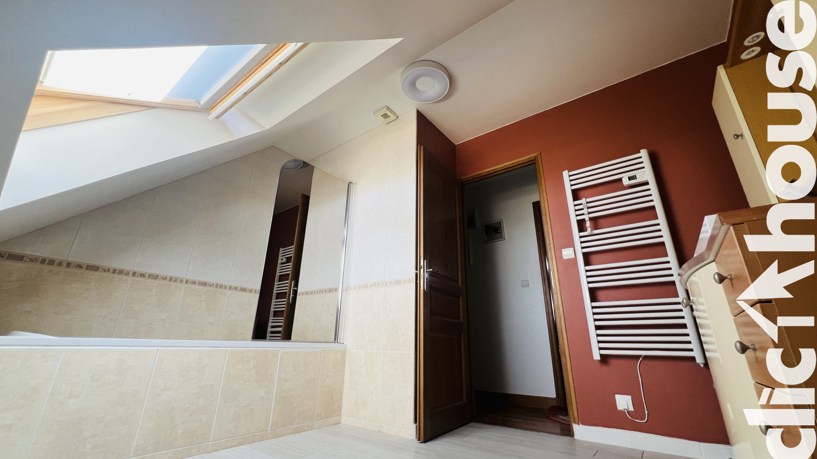 Image_, Maison, Thaon, ref :6892