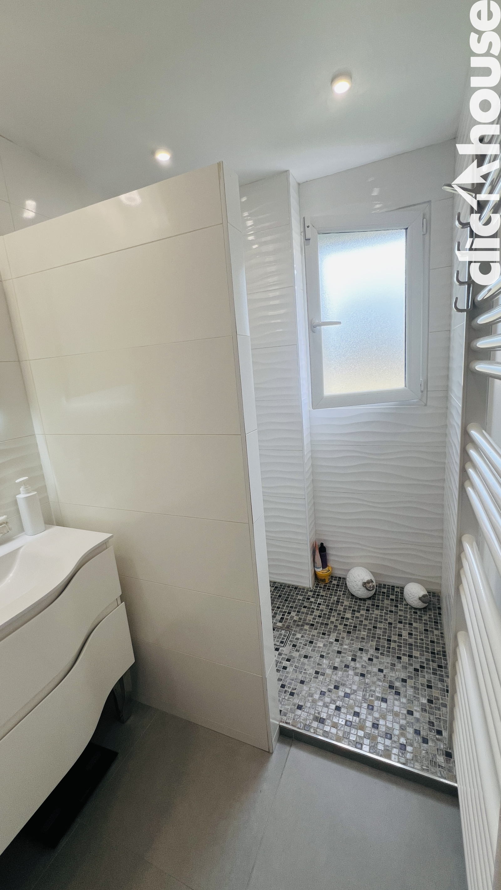 Image_, Maison, Thaon, ref :6820