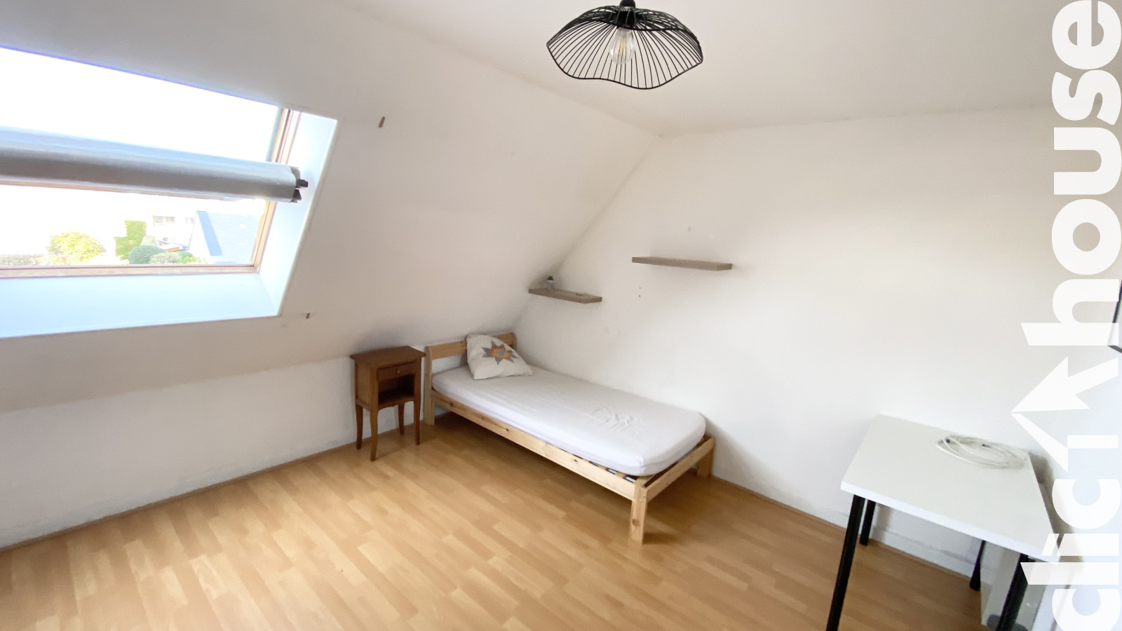 Image_, Appartement, Bernières-sur-Mer, ref :6807