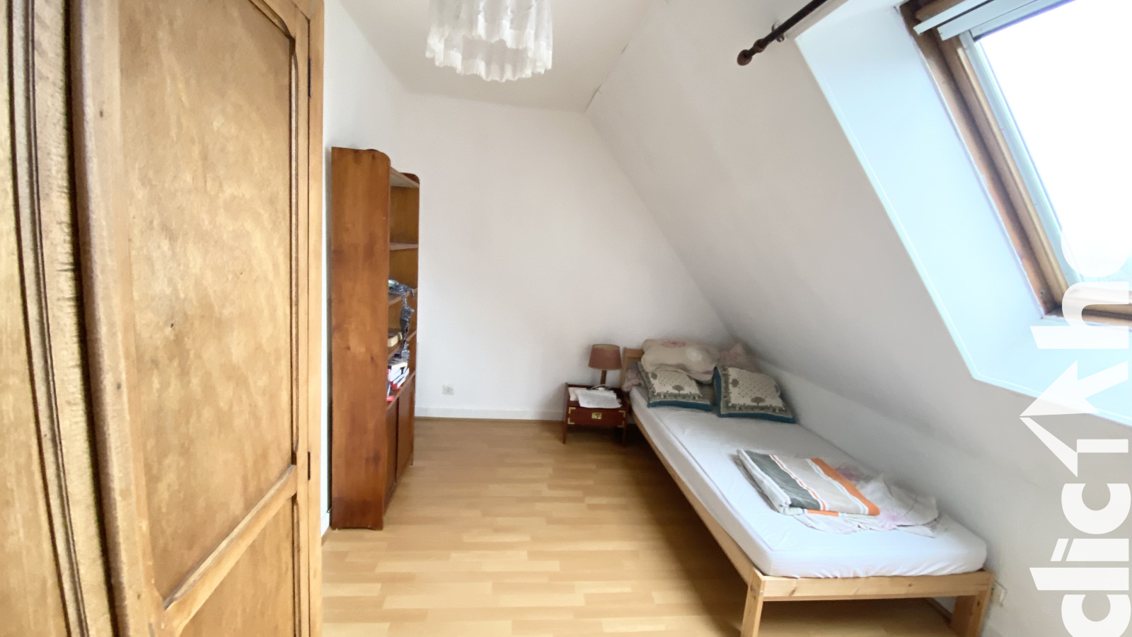 Image_, Appartement, Bernières-sur-Mer, ref :6807