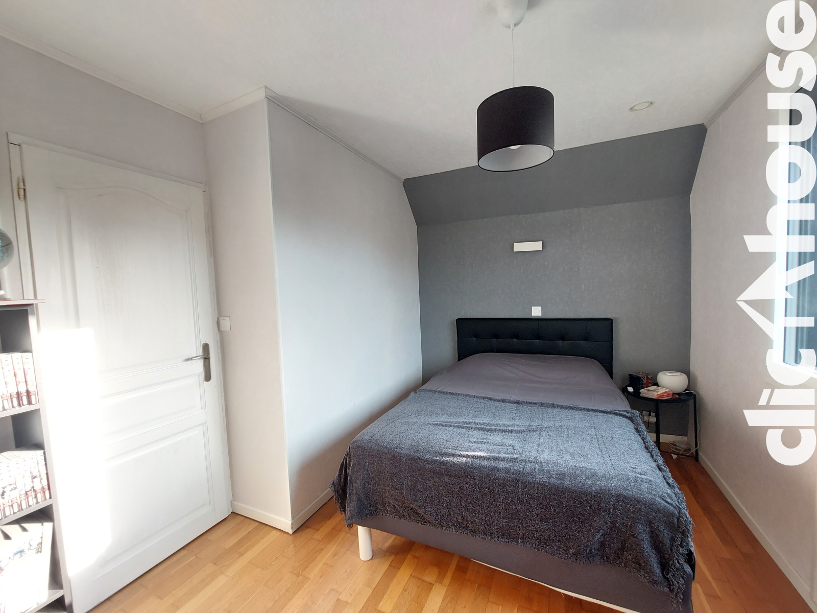 Image_, Maison, Bures sur dives, ref :6763