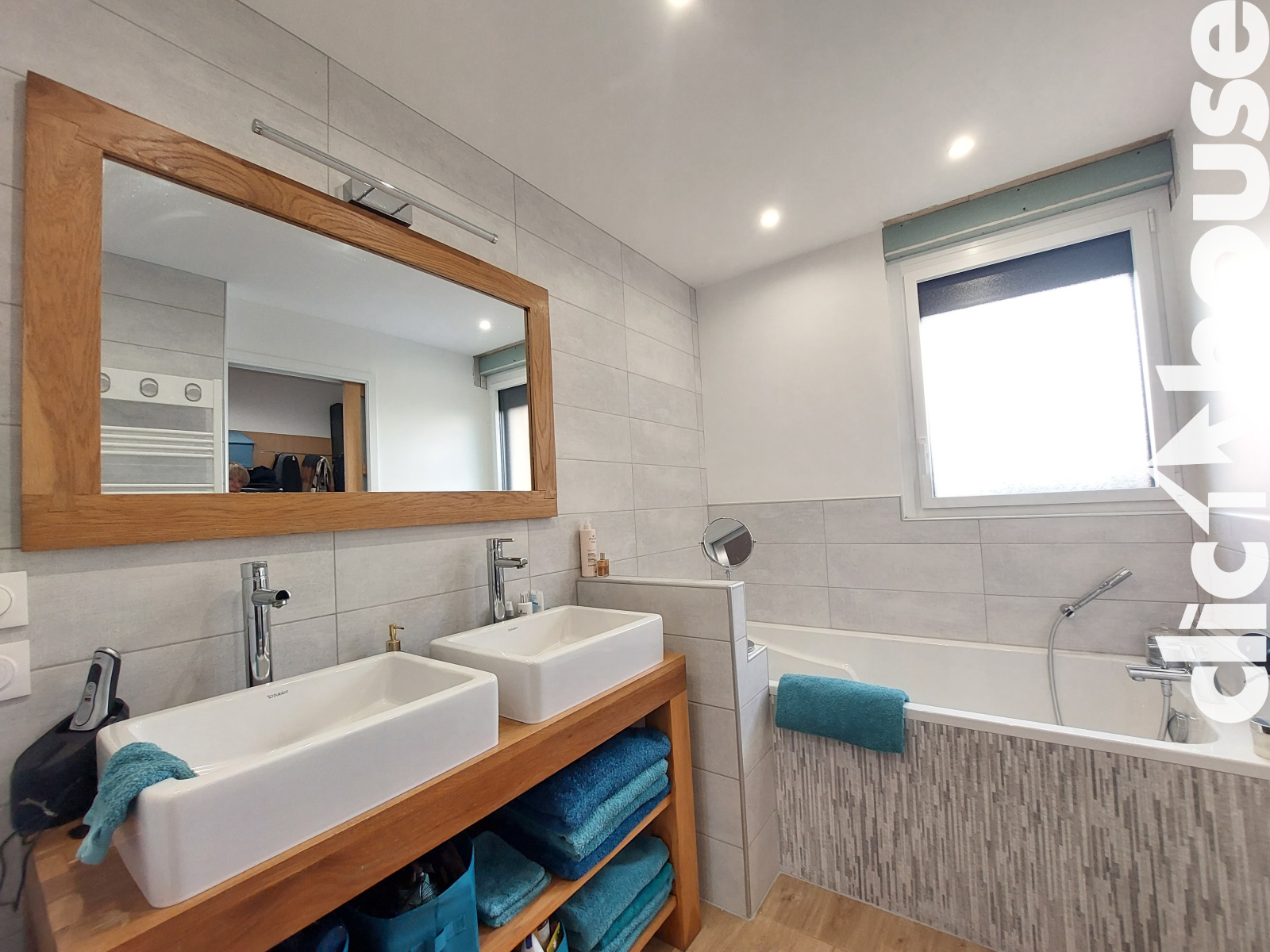 Image_, Maison, Bures sur dives, ref :6763