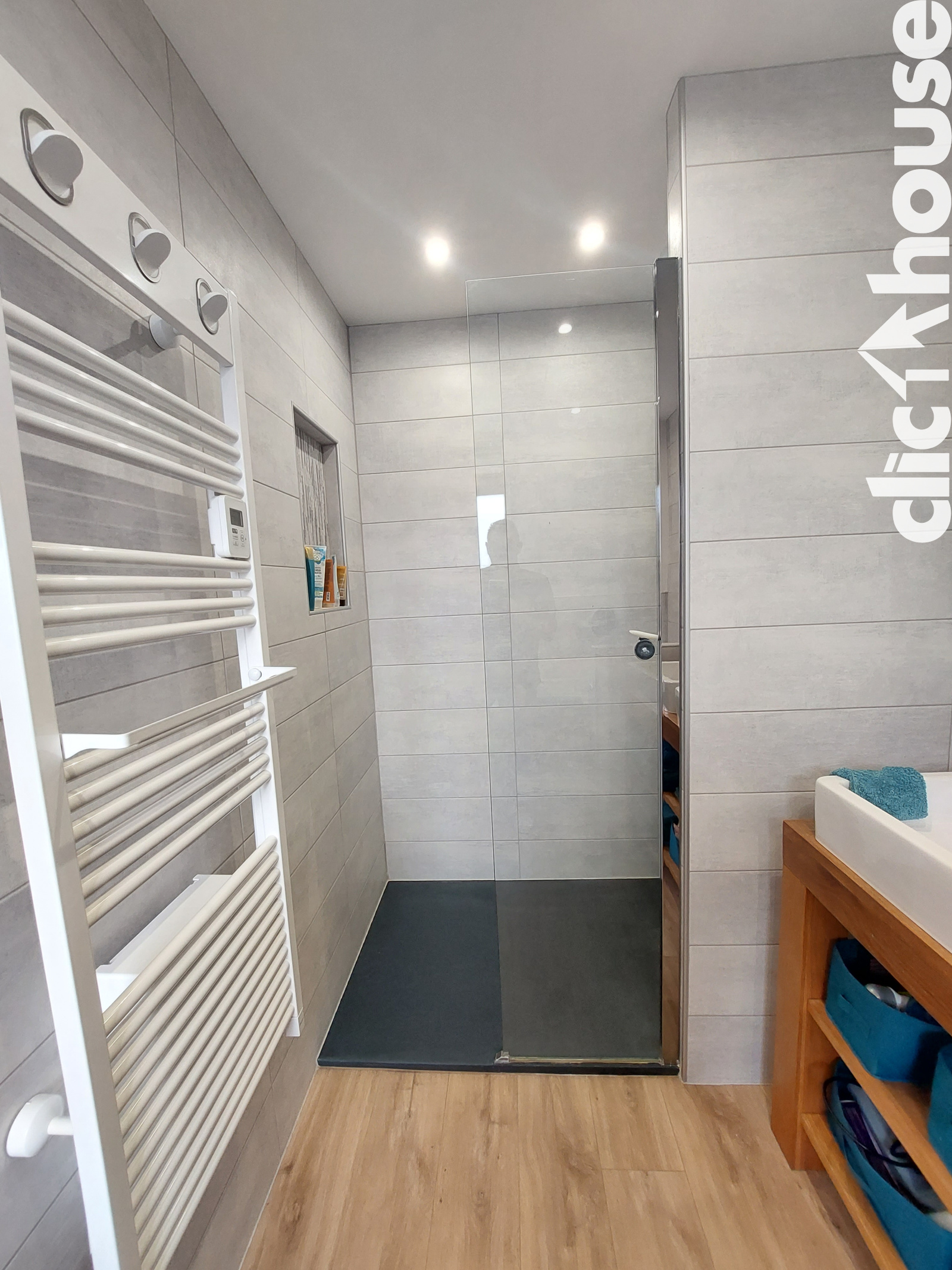 Image_, Maison, Bures sur dives, ref :6763