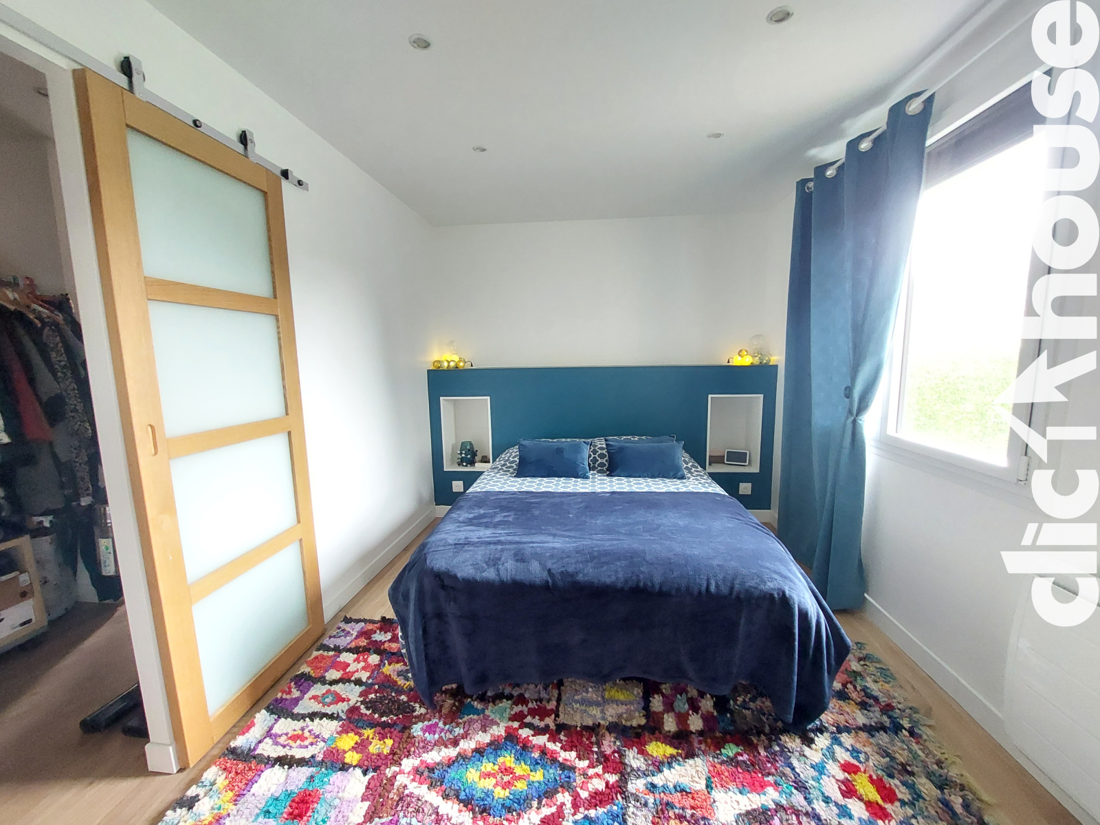 Image_, Maison, Bures sur dives, ref :6763