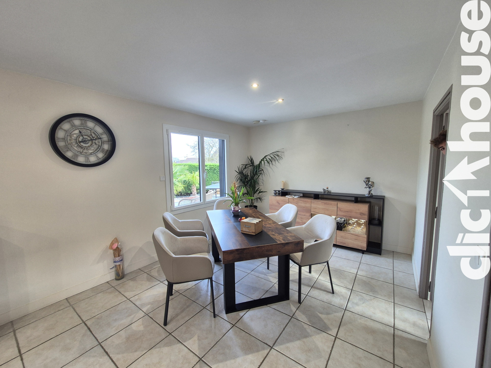 Image_, Maison, Bures sur dives, ref :6763