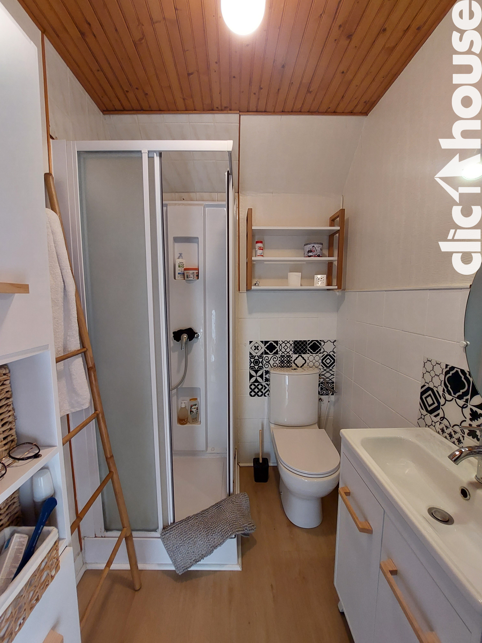 Image_, Maison, Bures sur dives, ref :6763