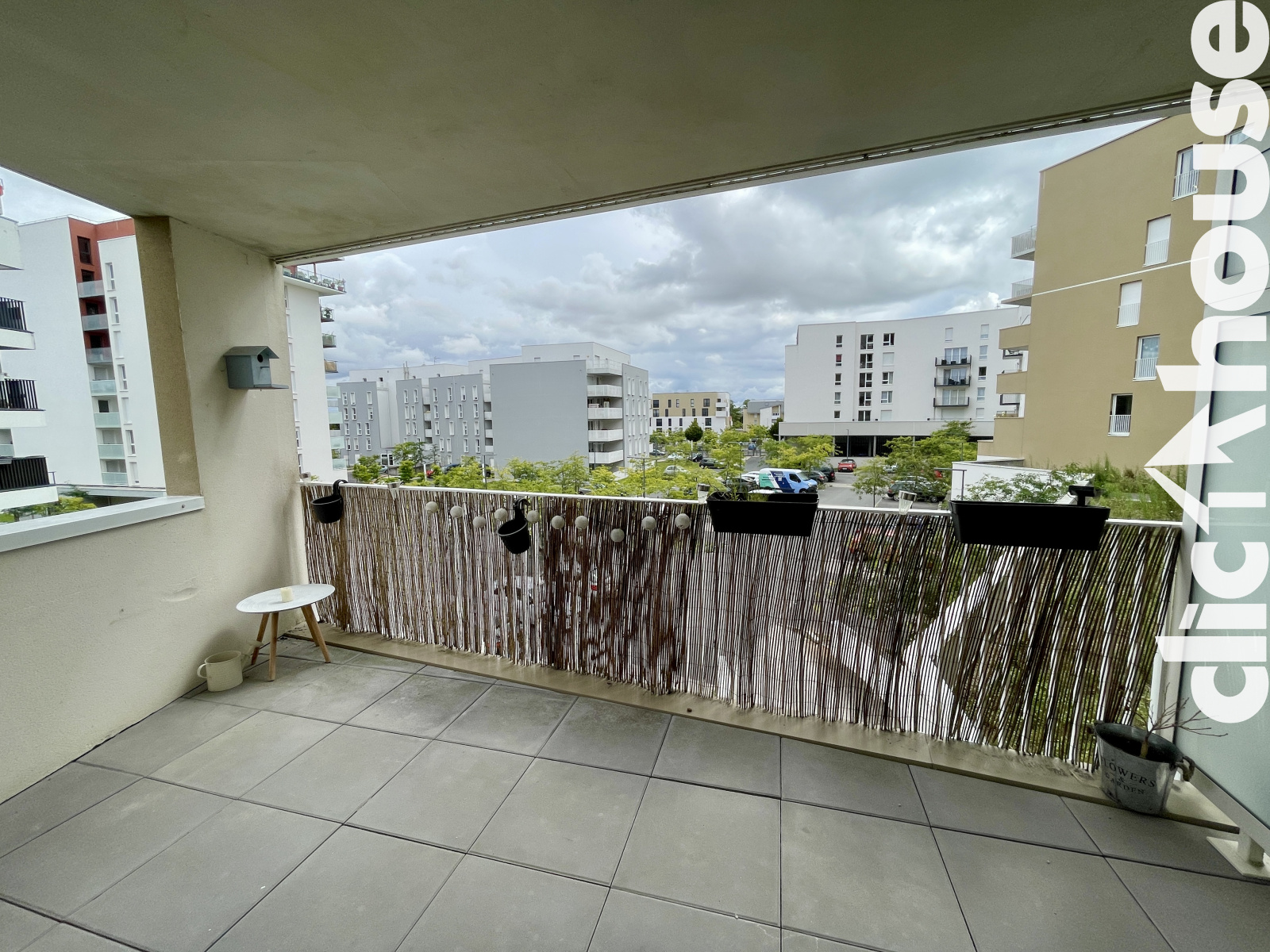 Image_, Appartement, Caen, ref :6620