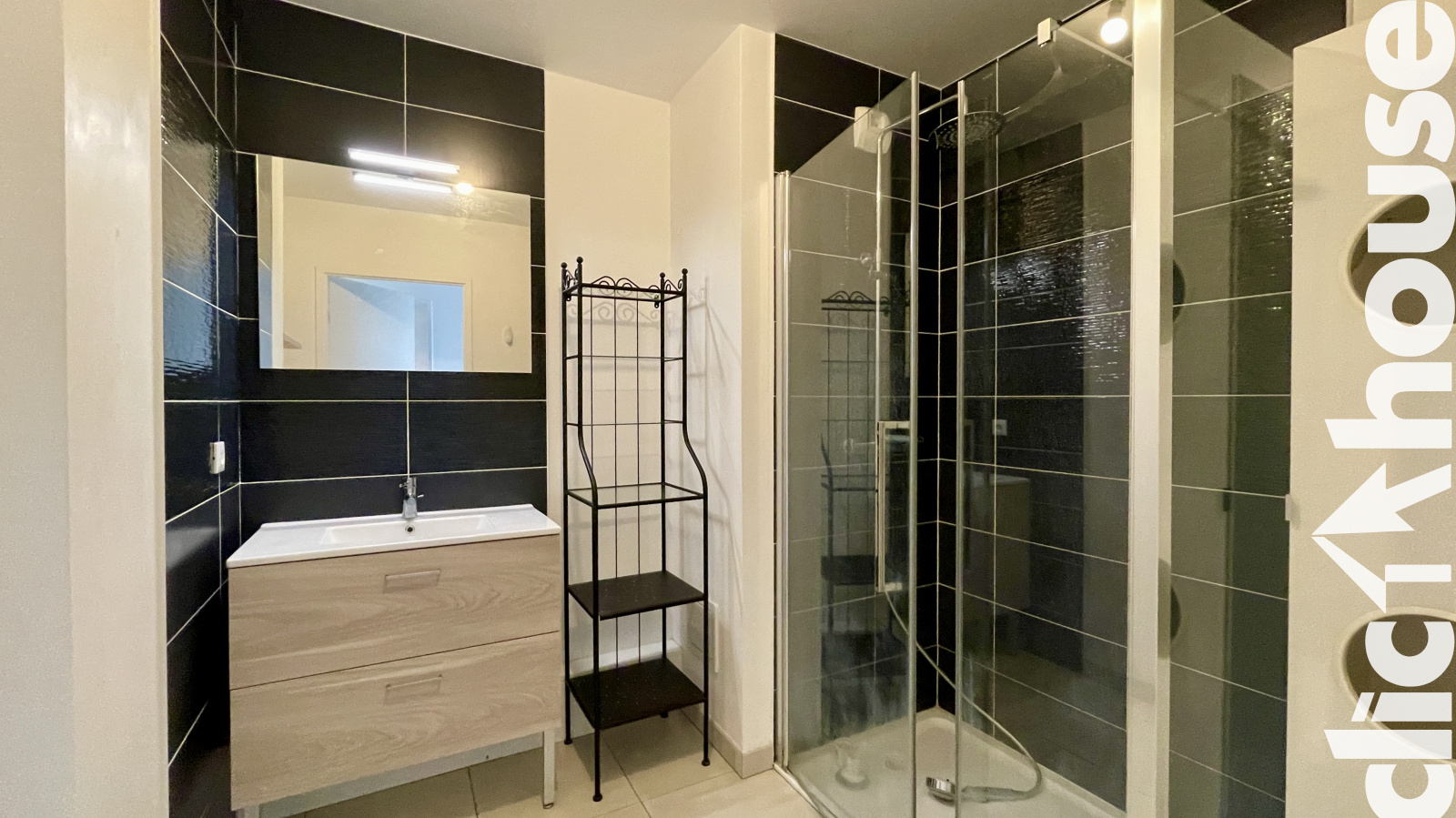 Image_, Appartement, Caen, ref :6620