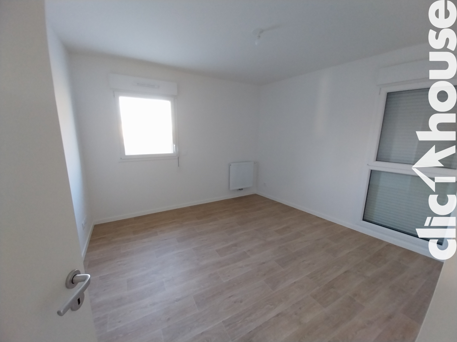 Image_, Appartement, Ouistreham, ref :6748