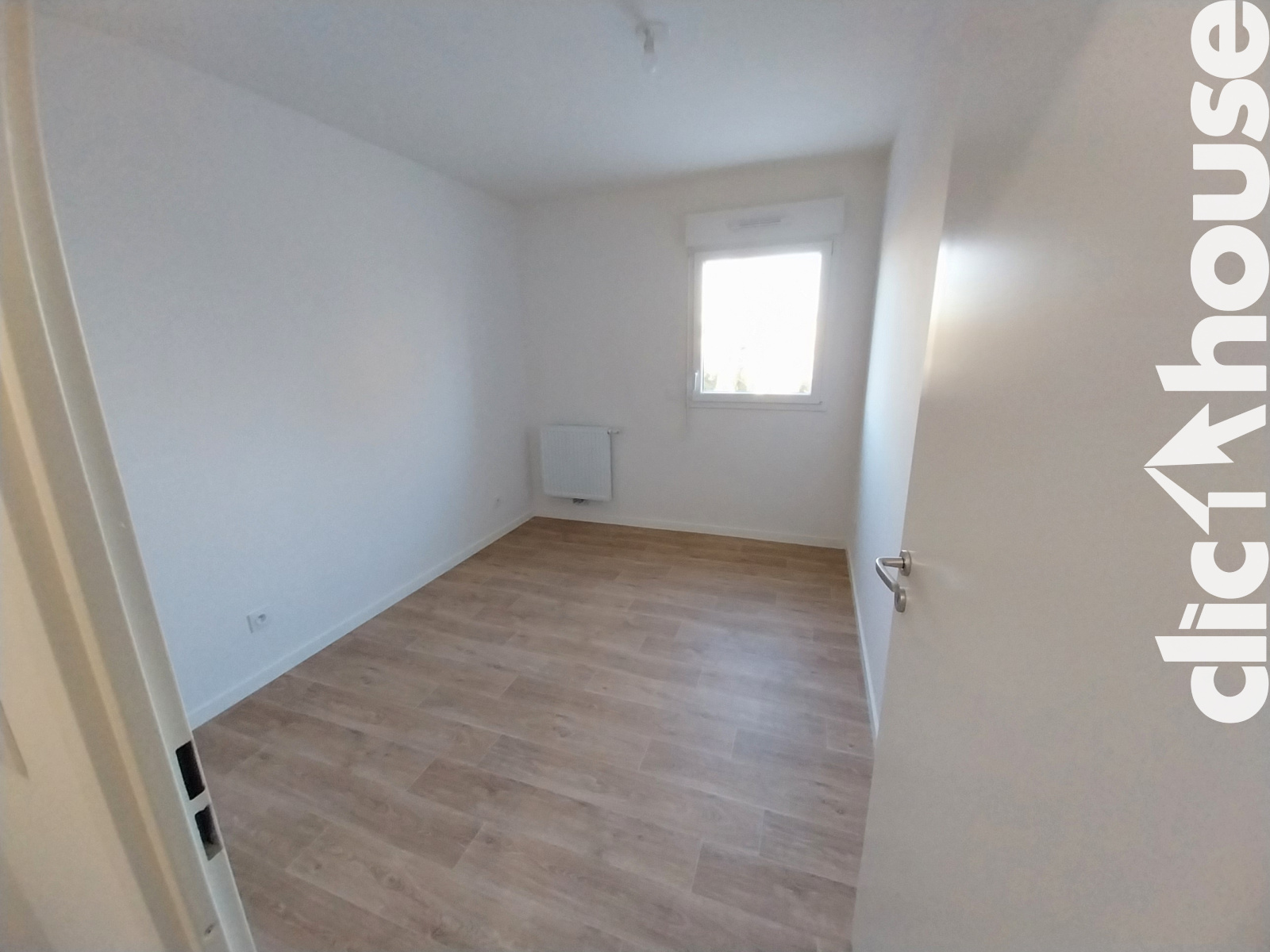 Image_, Appartement, Ouistreham, ref :6748
