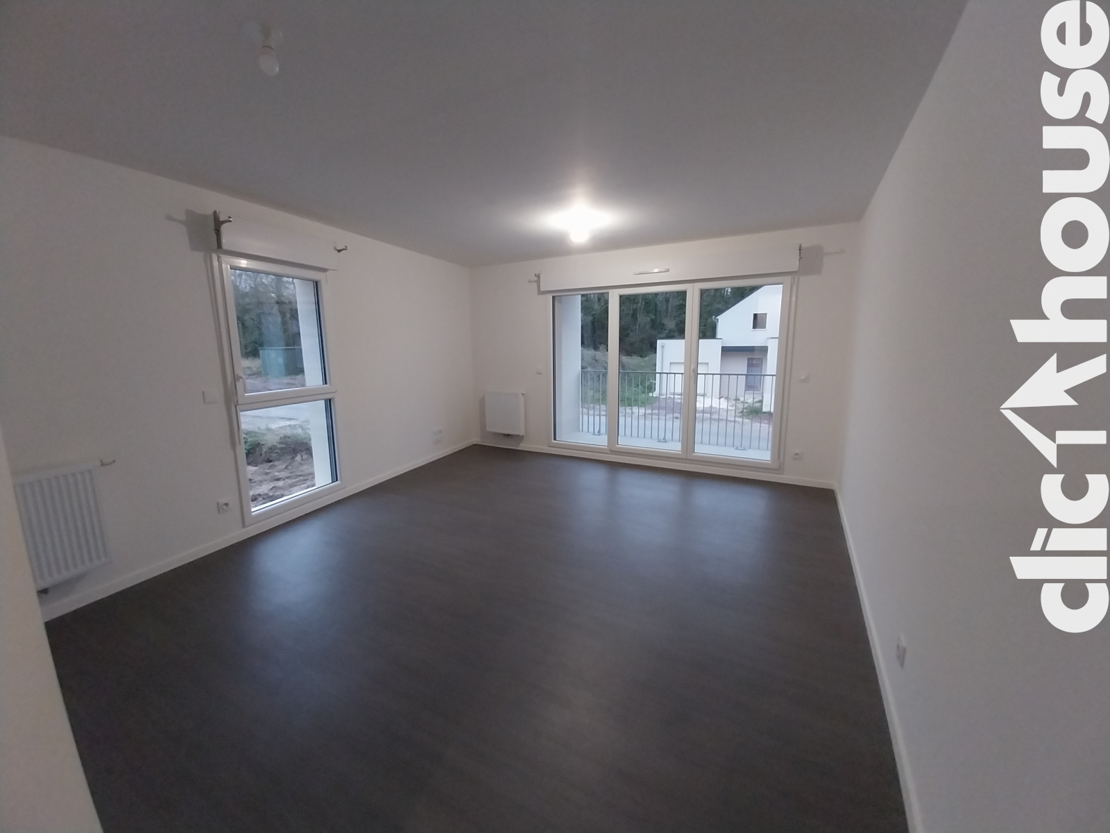 Image_, Appartement, Ouistreham, ref :6748