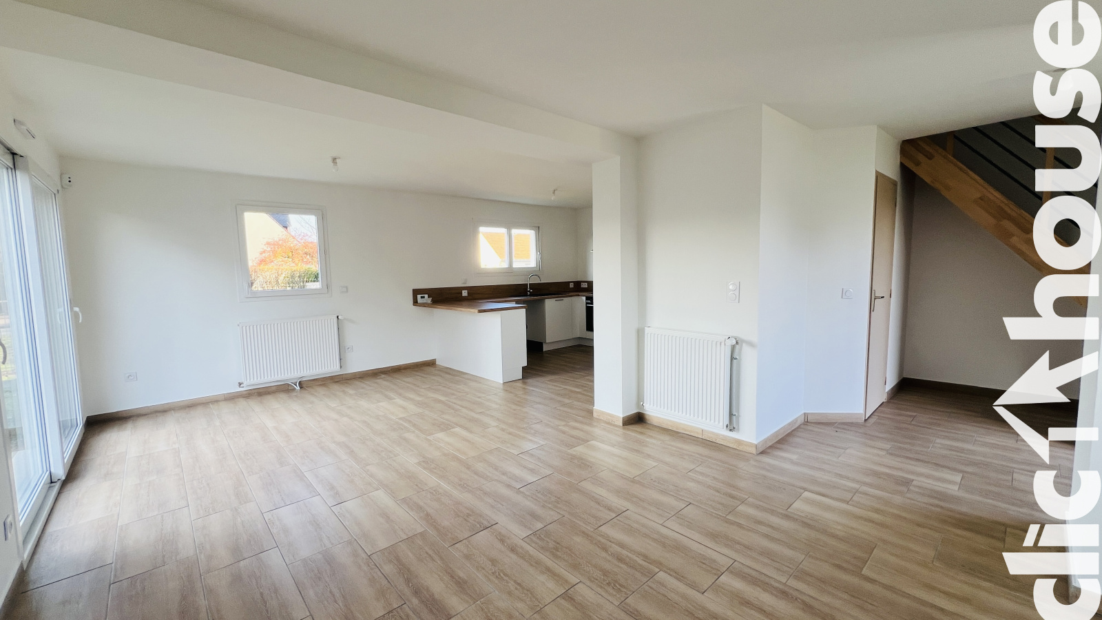 Image_, Maison, Grentheville, ref :6708