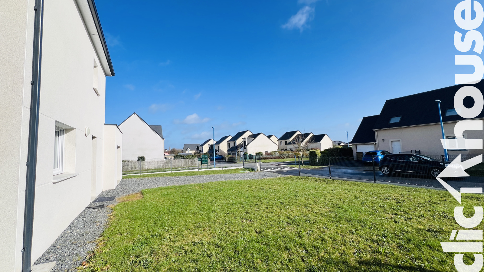 Image_, Maison, Grentheville, ref :6708