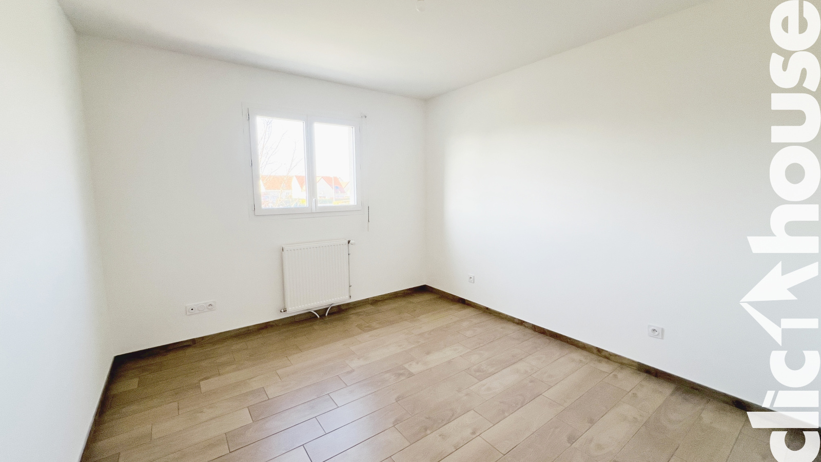 Image_, Maison, Grentheville, ref :6708