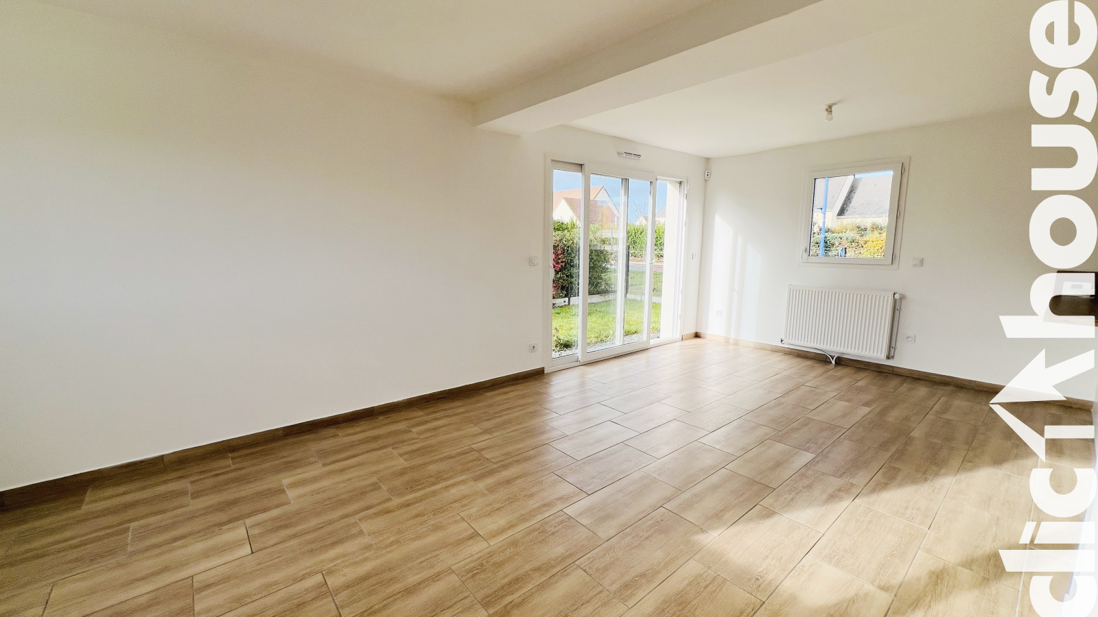 Image_, Maison, Grentheville, ref :6708