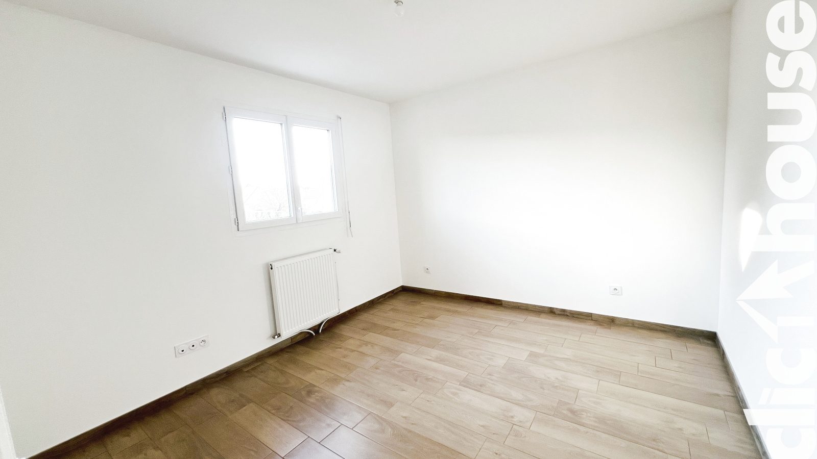 Image_, Maison, Grentheville, ref :6708