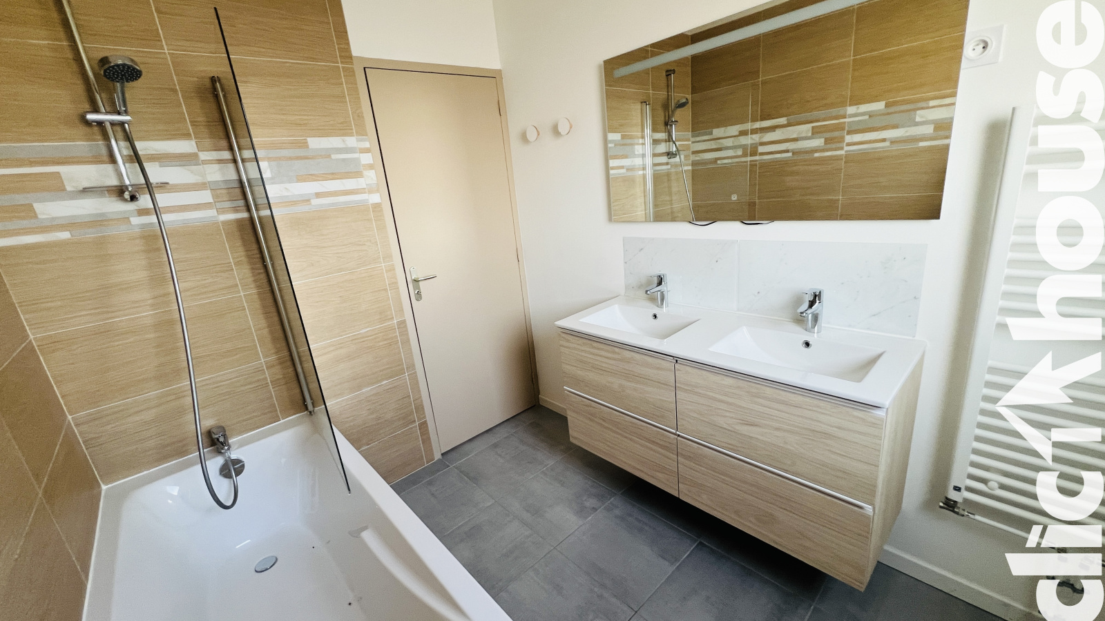 Image_, Maison, Grentheville, ref :6708