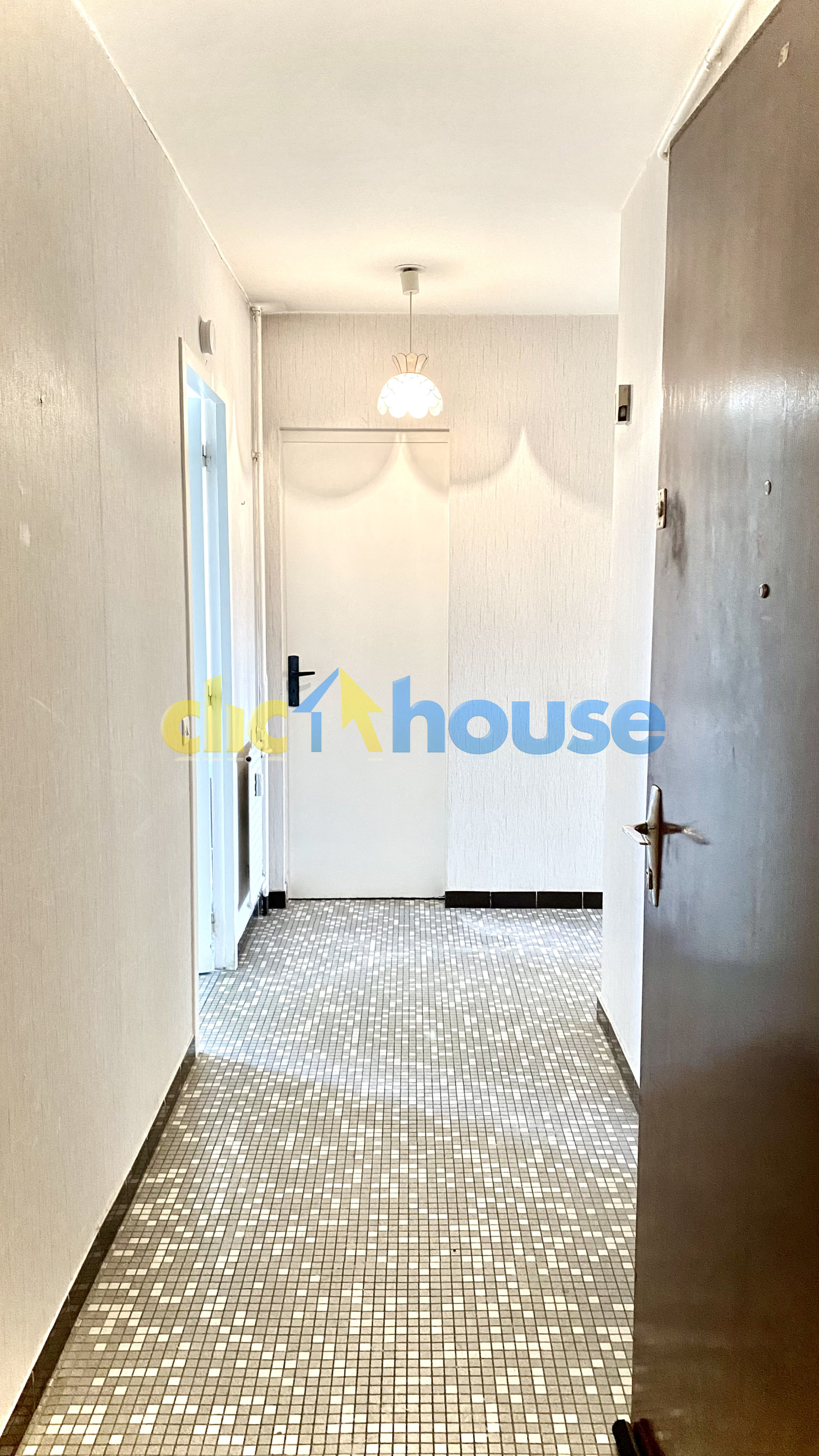 Image_, Appartement, Caen, ref :6595