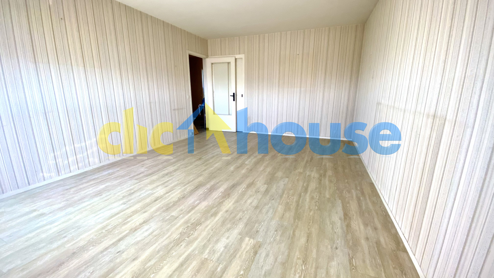Image_, Appartement, Caen, ref :6595