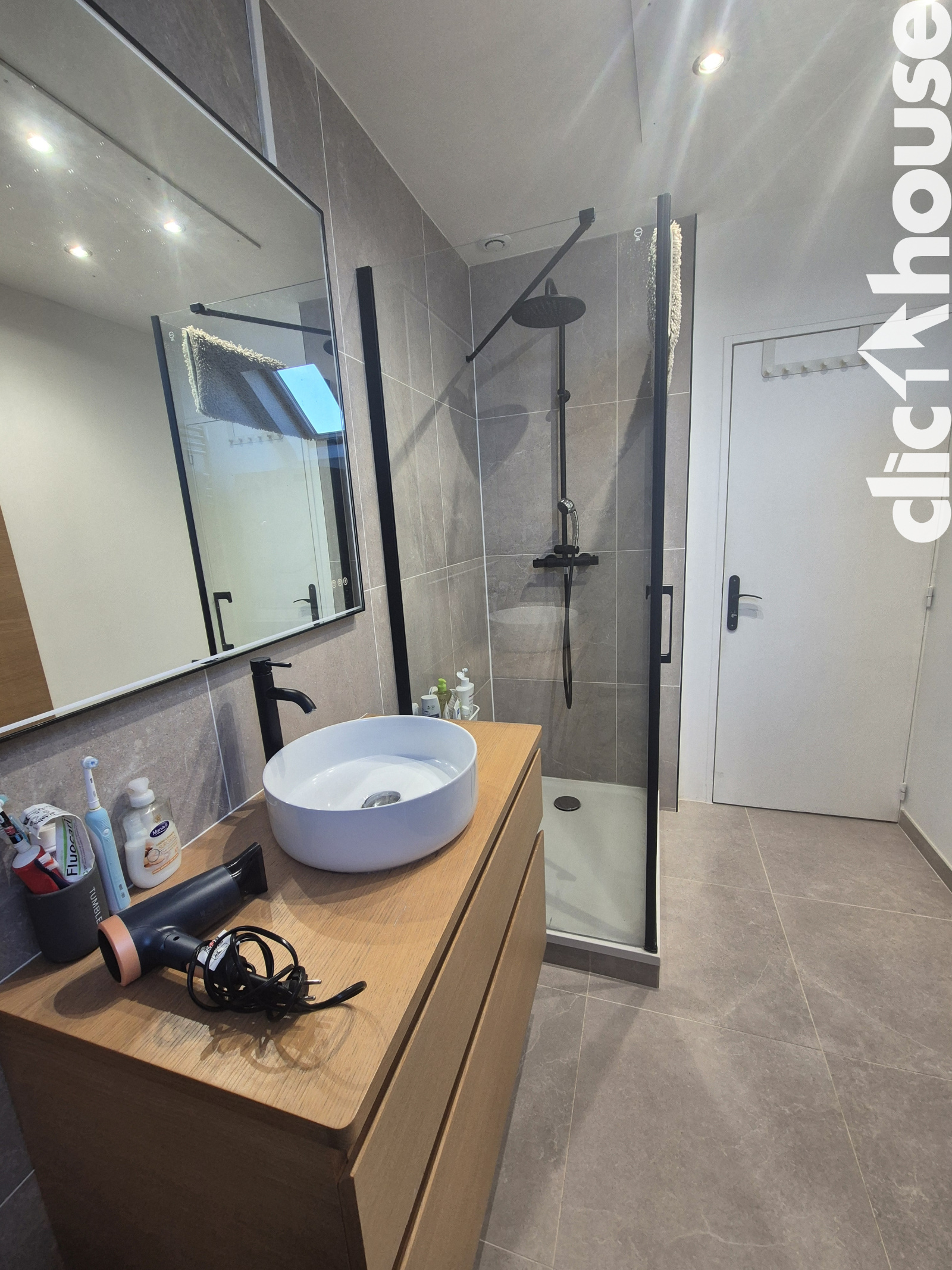 Image_, Maison, Frénouville, ref :6699