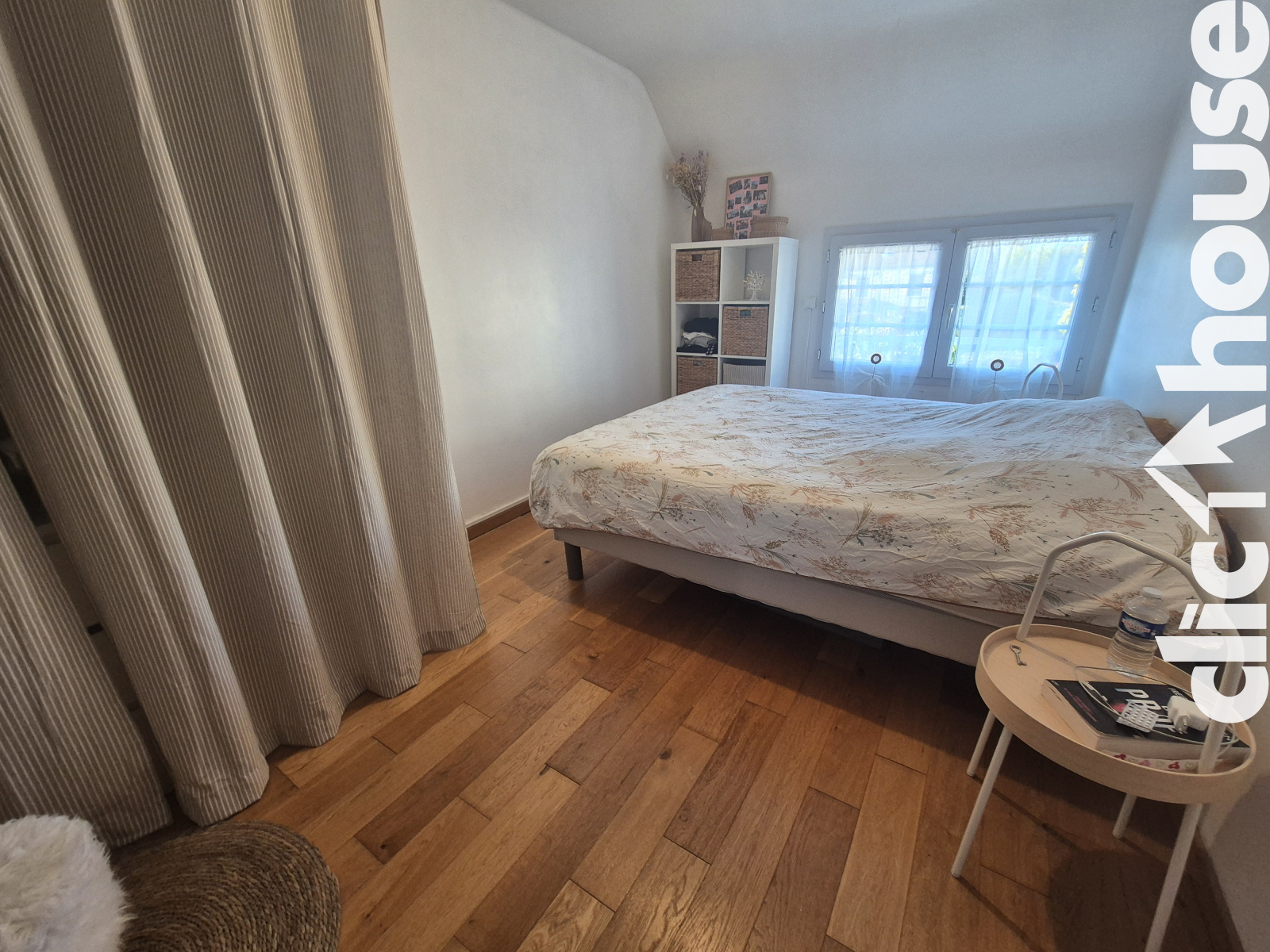 Image_, Maison, Frénouville, ref :6699