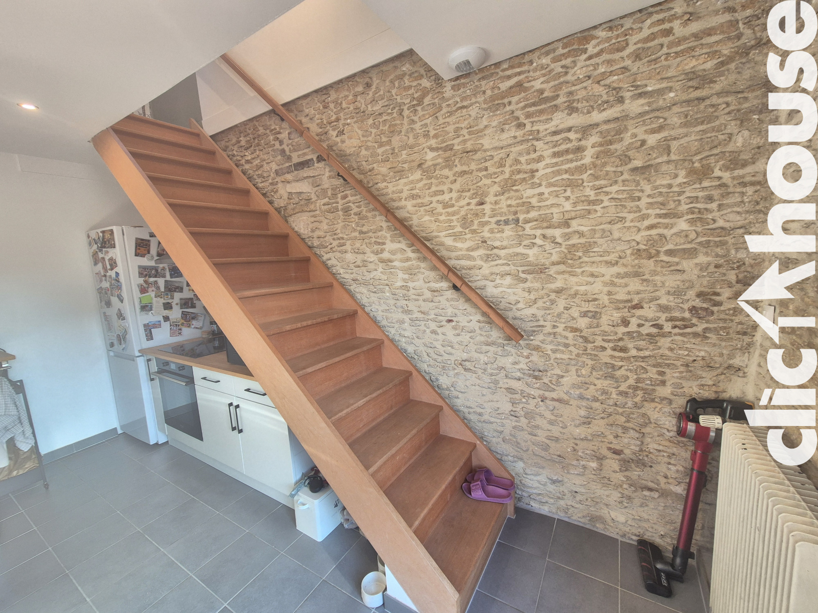 Image_, Maison, Frénouville, ref :6699