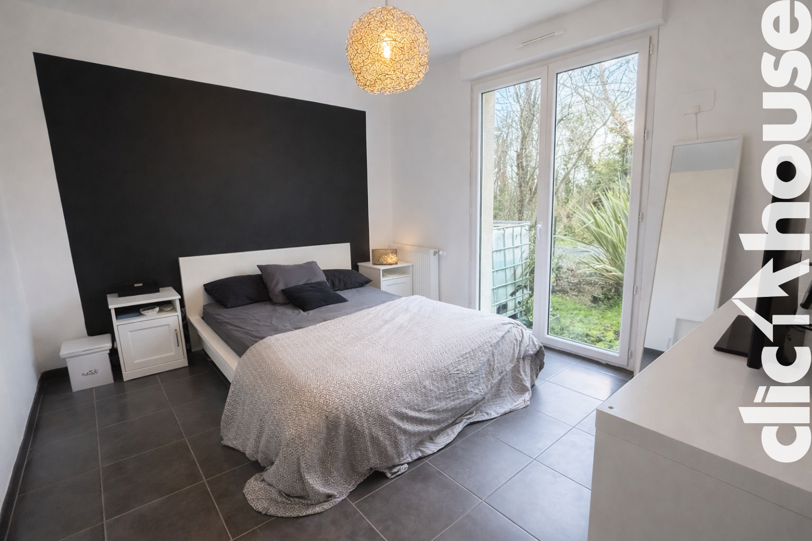 Image_, Maison, Colleville-Montgomery, ref :6789