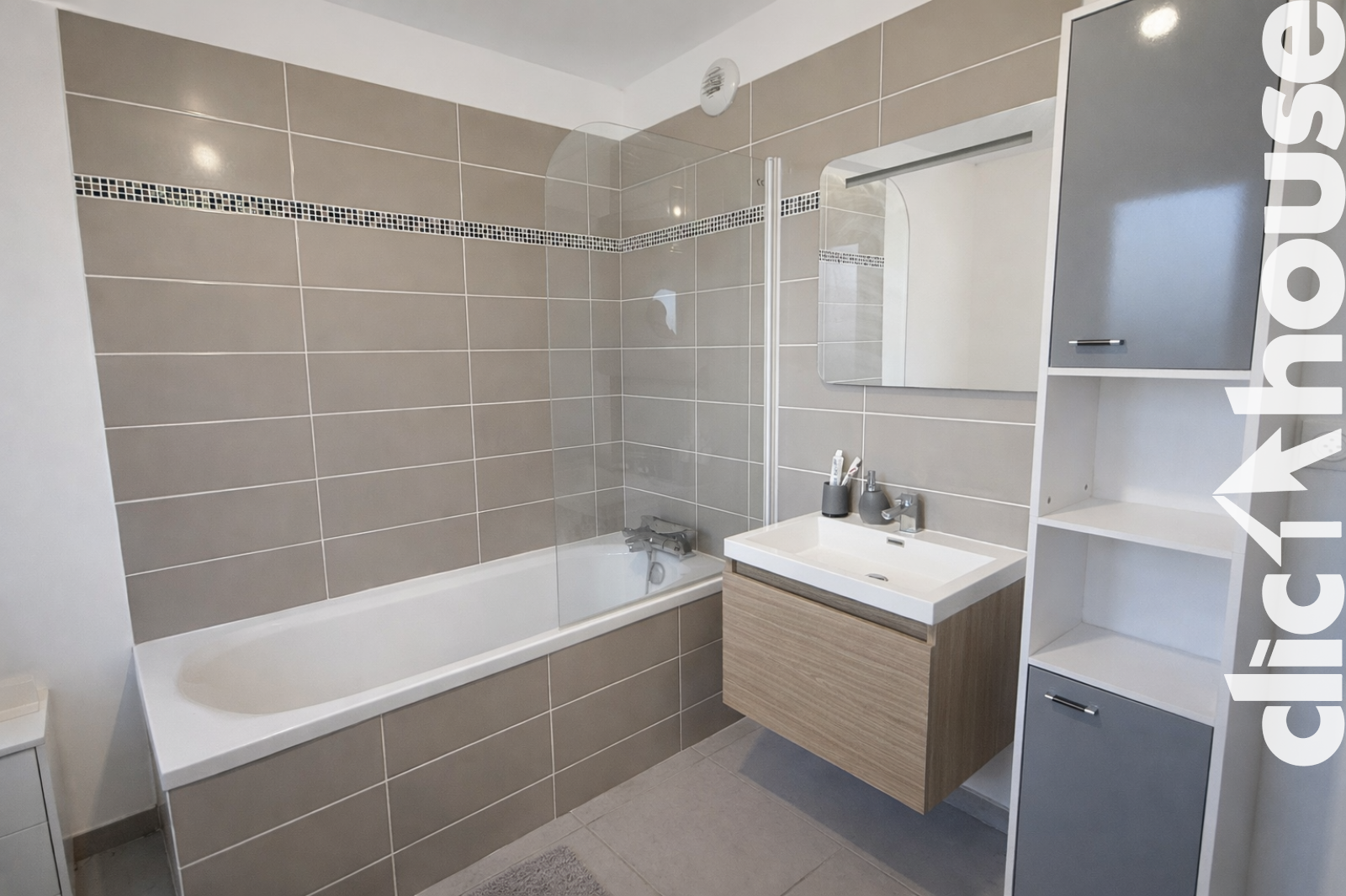 Image_, Maison, Colleville-Montgomery, ref :6789