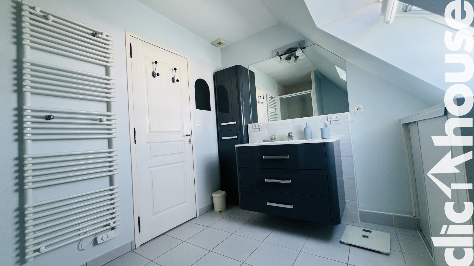 Image_, Maison, Thue et Mue, ref :6956