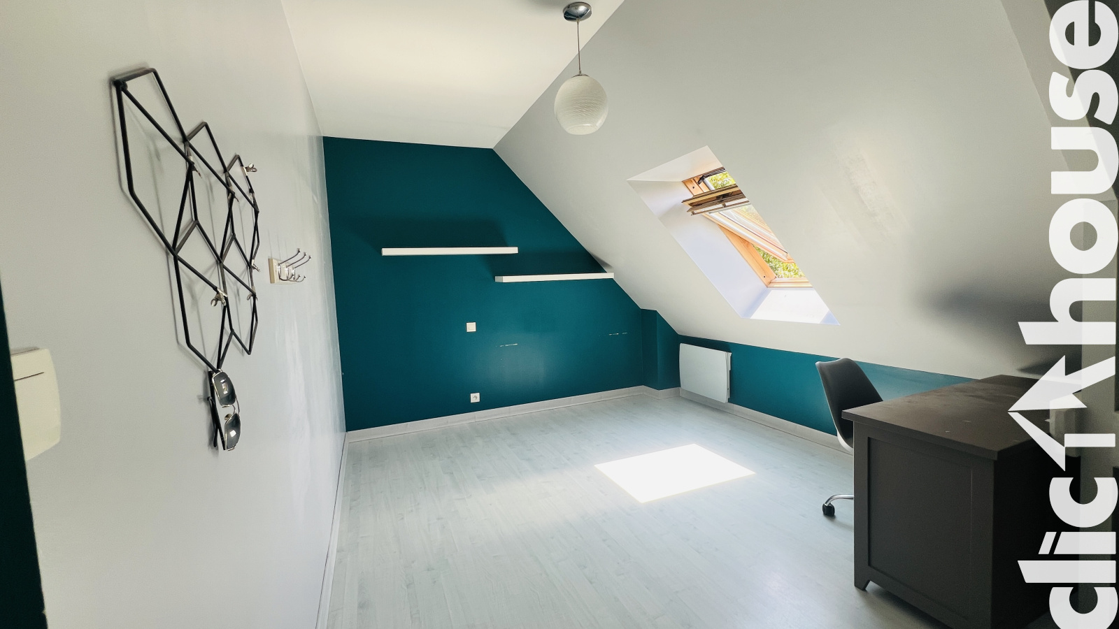 Image_, Maison, Thue et Mue, ref :6956