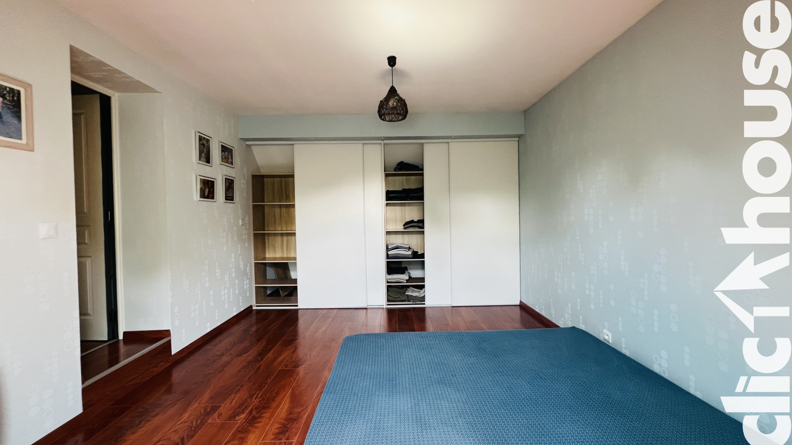 Image_, Maison, Thue et Mue, ref :6956