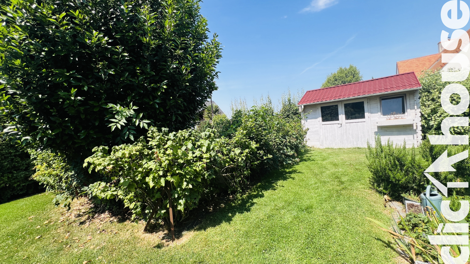 Image_, Maison, Thue et Mue, ref :6956