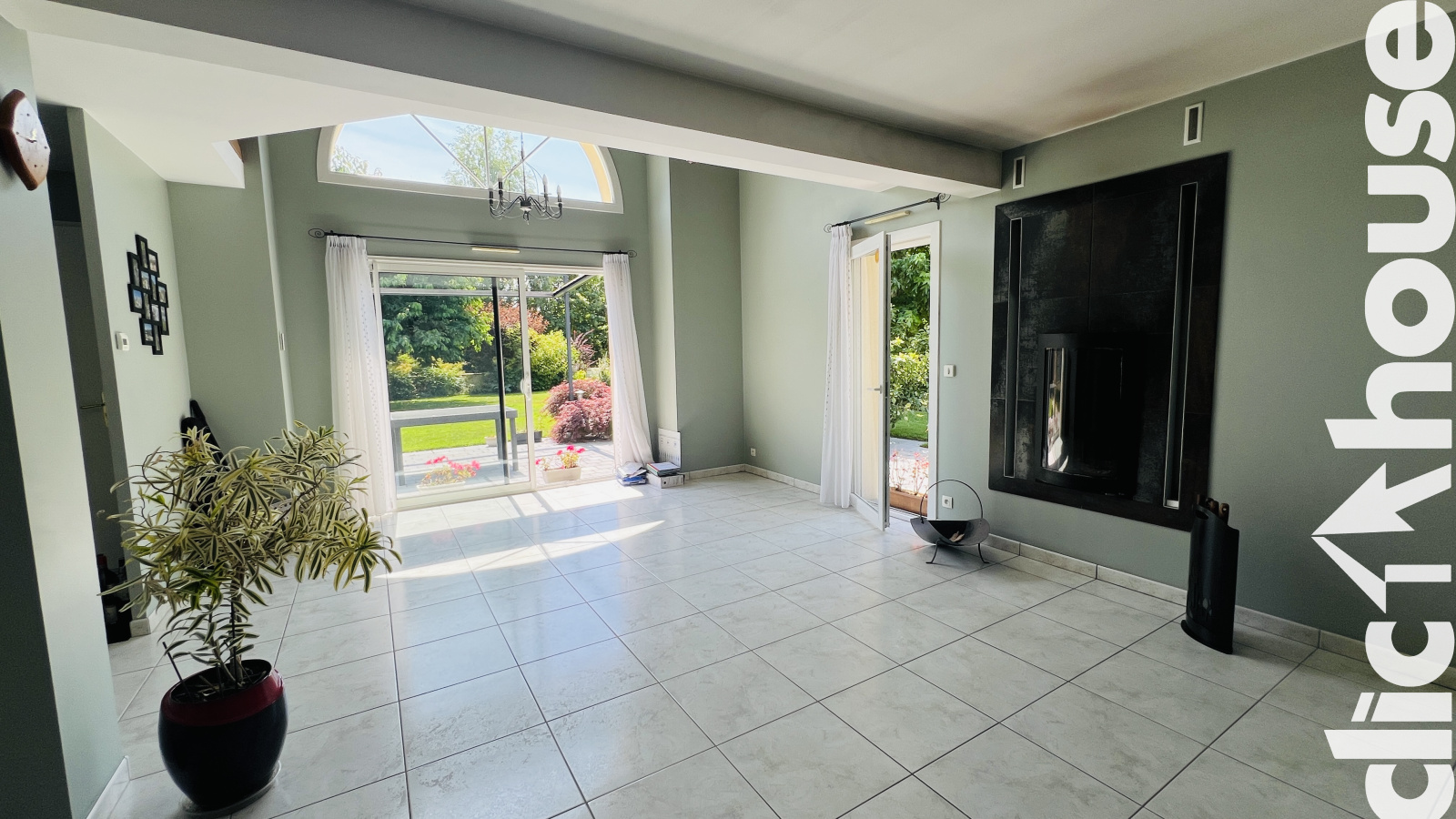 Image_, Maison, Thue et Mue, ref :6956