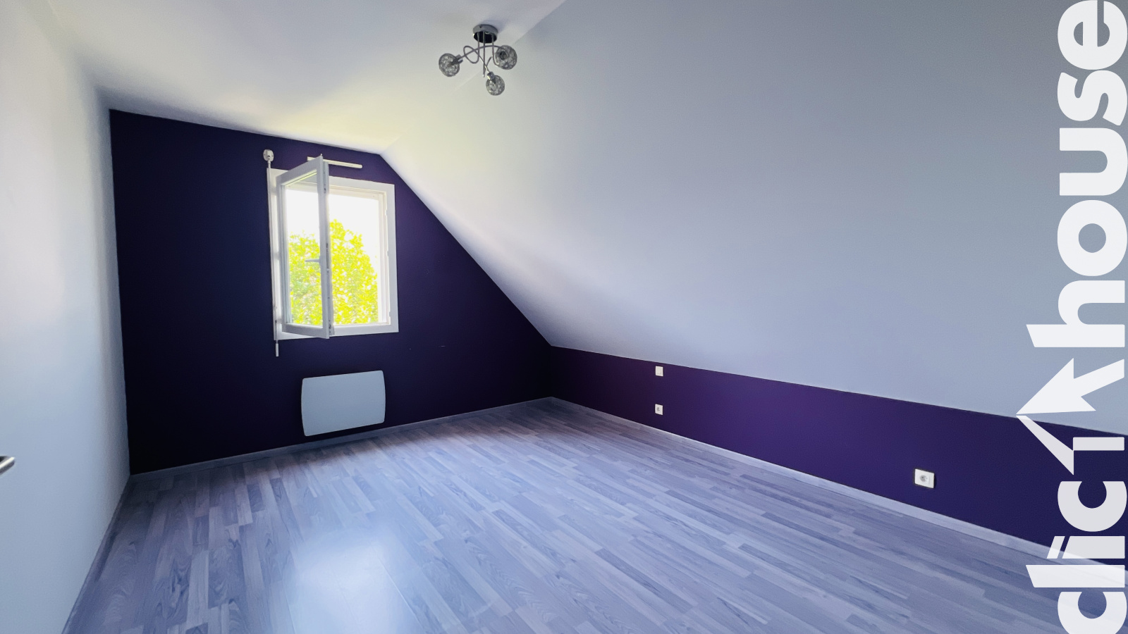 Image_, Maison, Thue et Mue, ref :6956