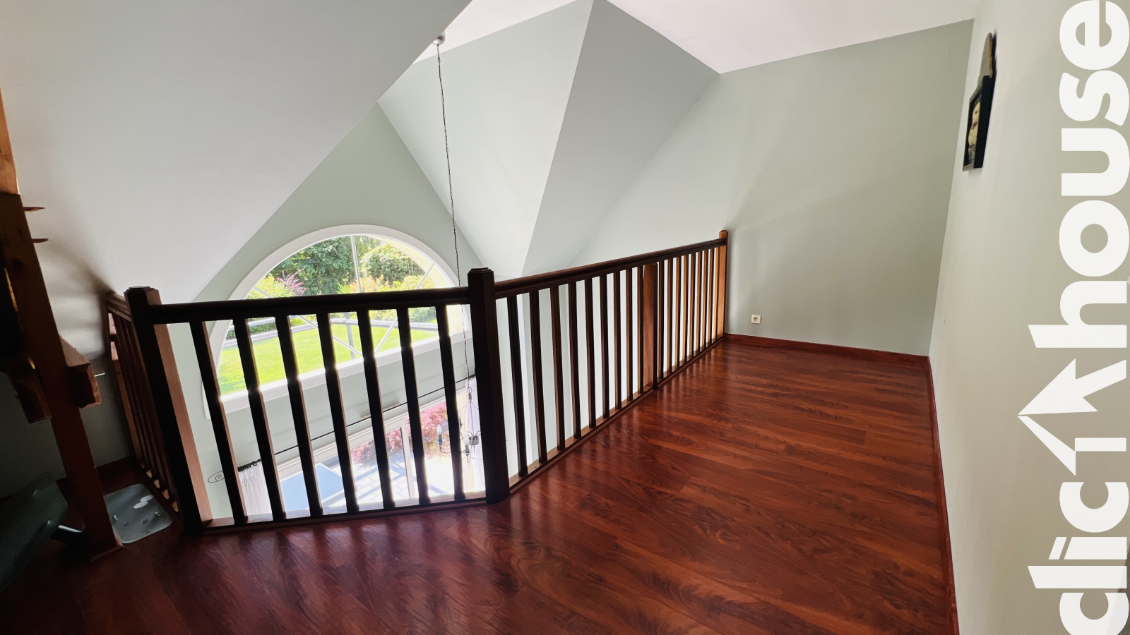 Image_, Maison, Thue et Mue, ref :6956