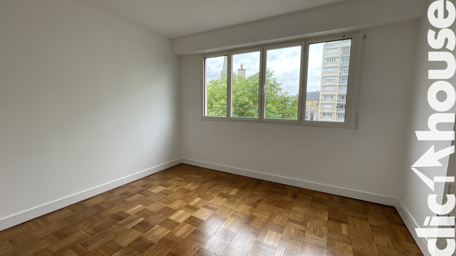 Image_, Appartement, Caen, ref :6653