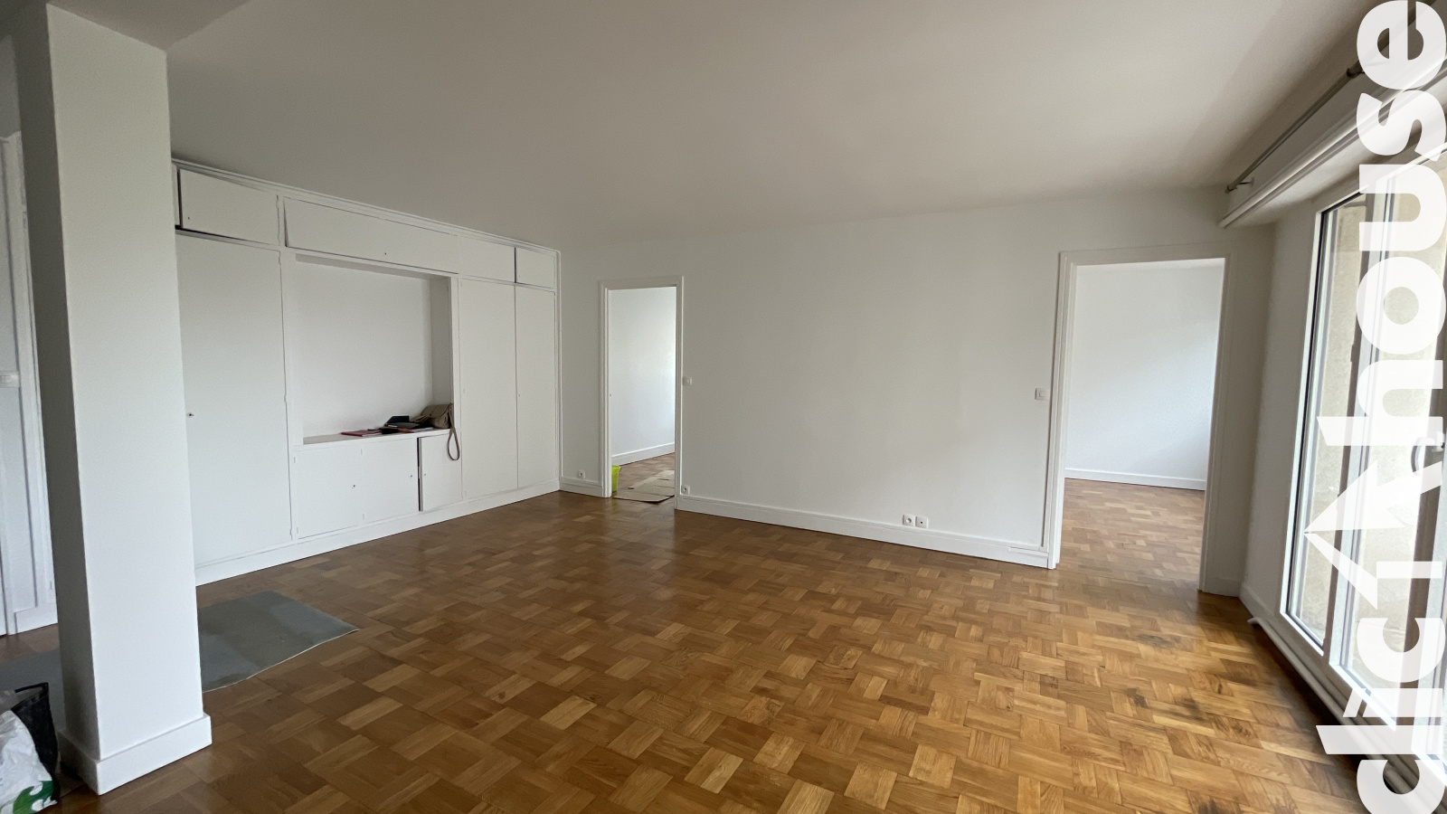 Image_, Appartement, Caen, ref :6653