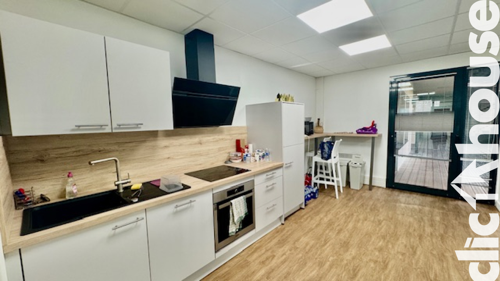 Image_, Bureaux, Saint-Contest, ref :6850