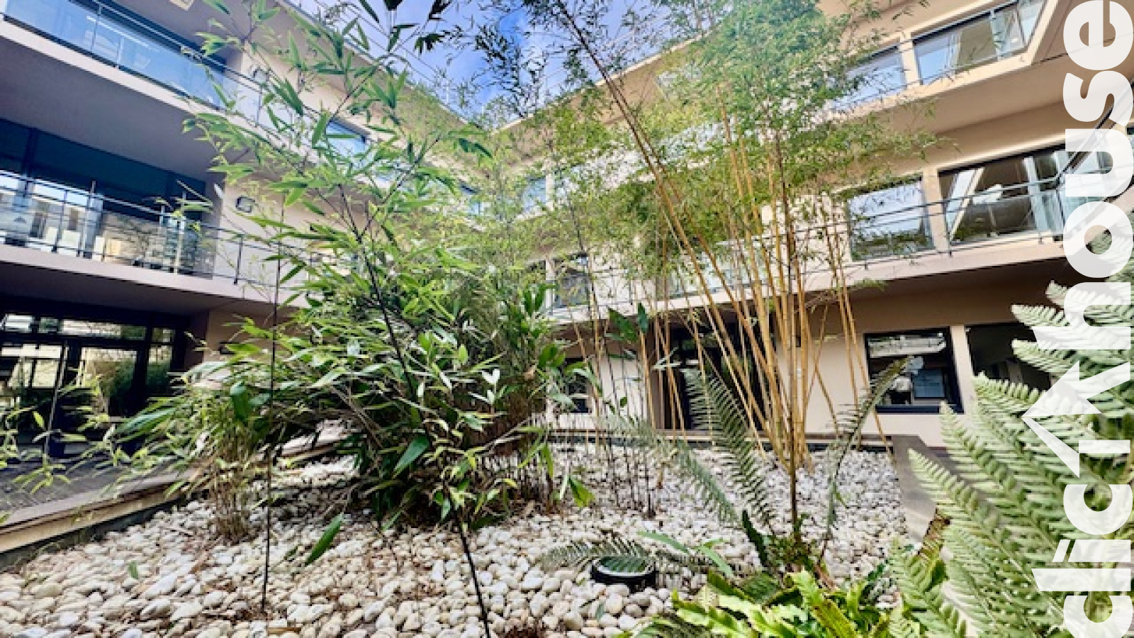 Image_, Bureaux, Saint-Contest, ref :6850