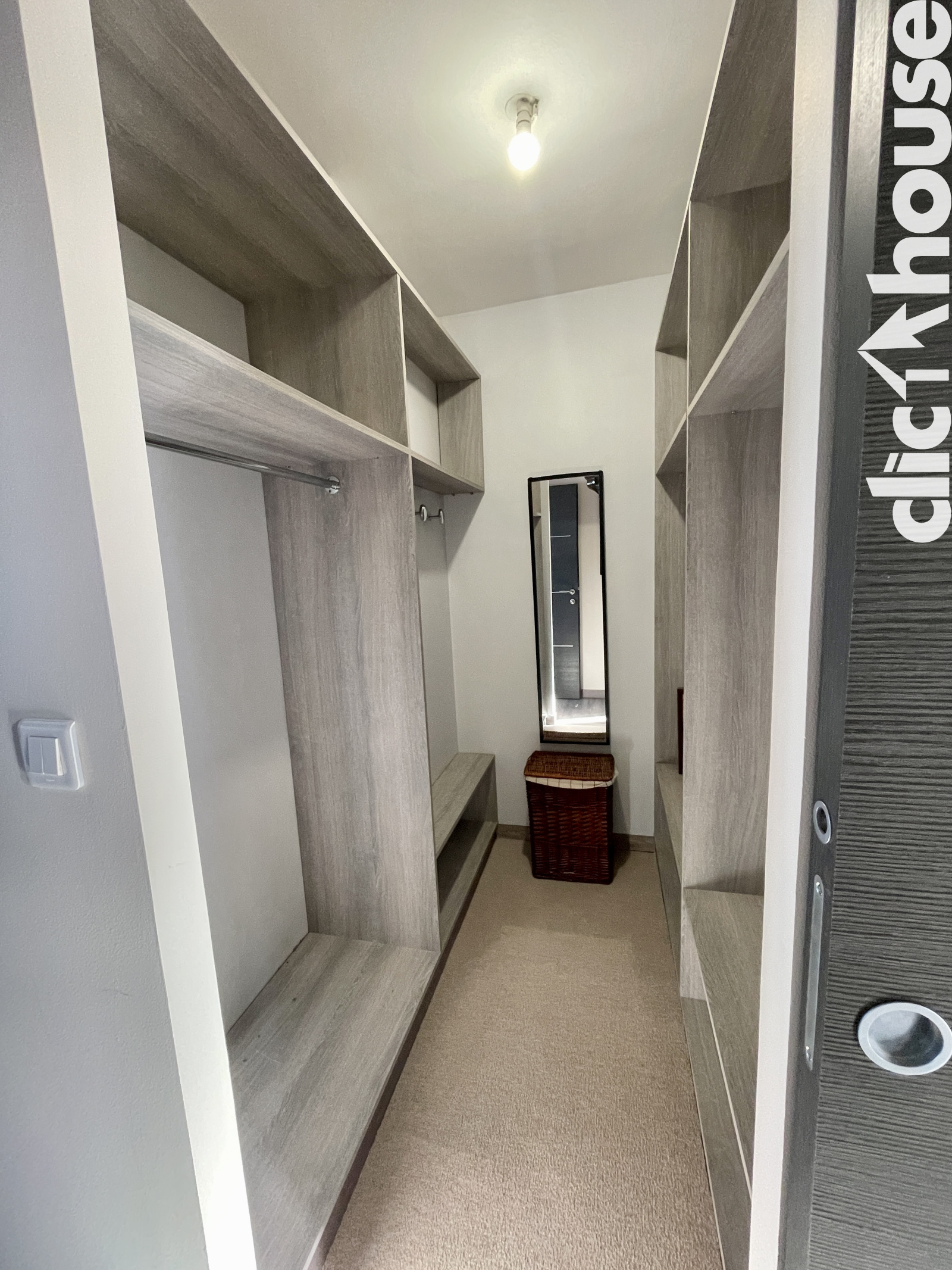 Image_, Appartement, Caen, ref :6744