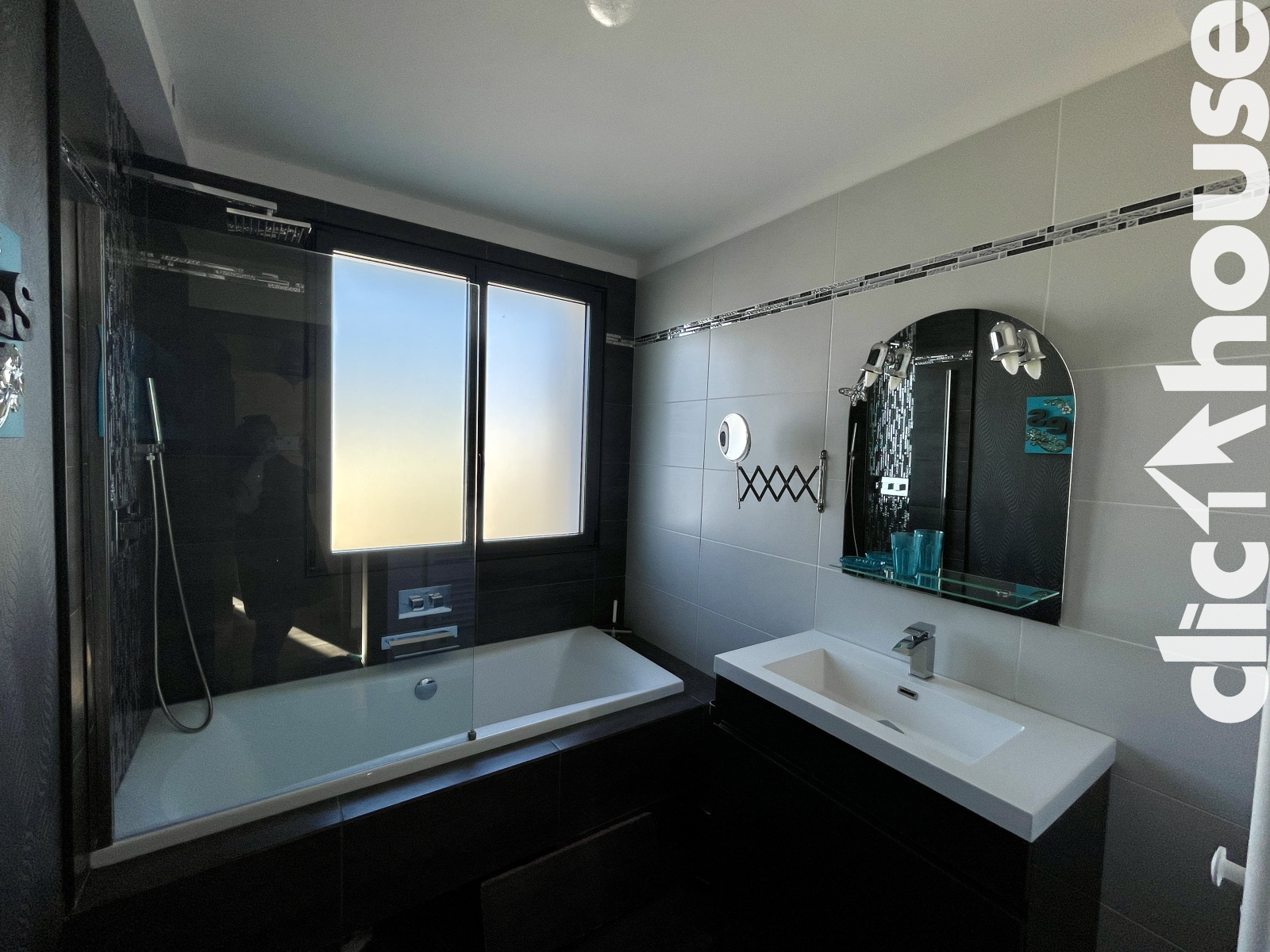 Image_, Appartement, Caen, ref :6744