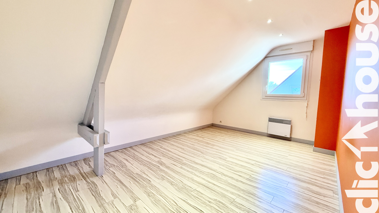 Image_, Maison, Anisy, ref :6797