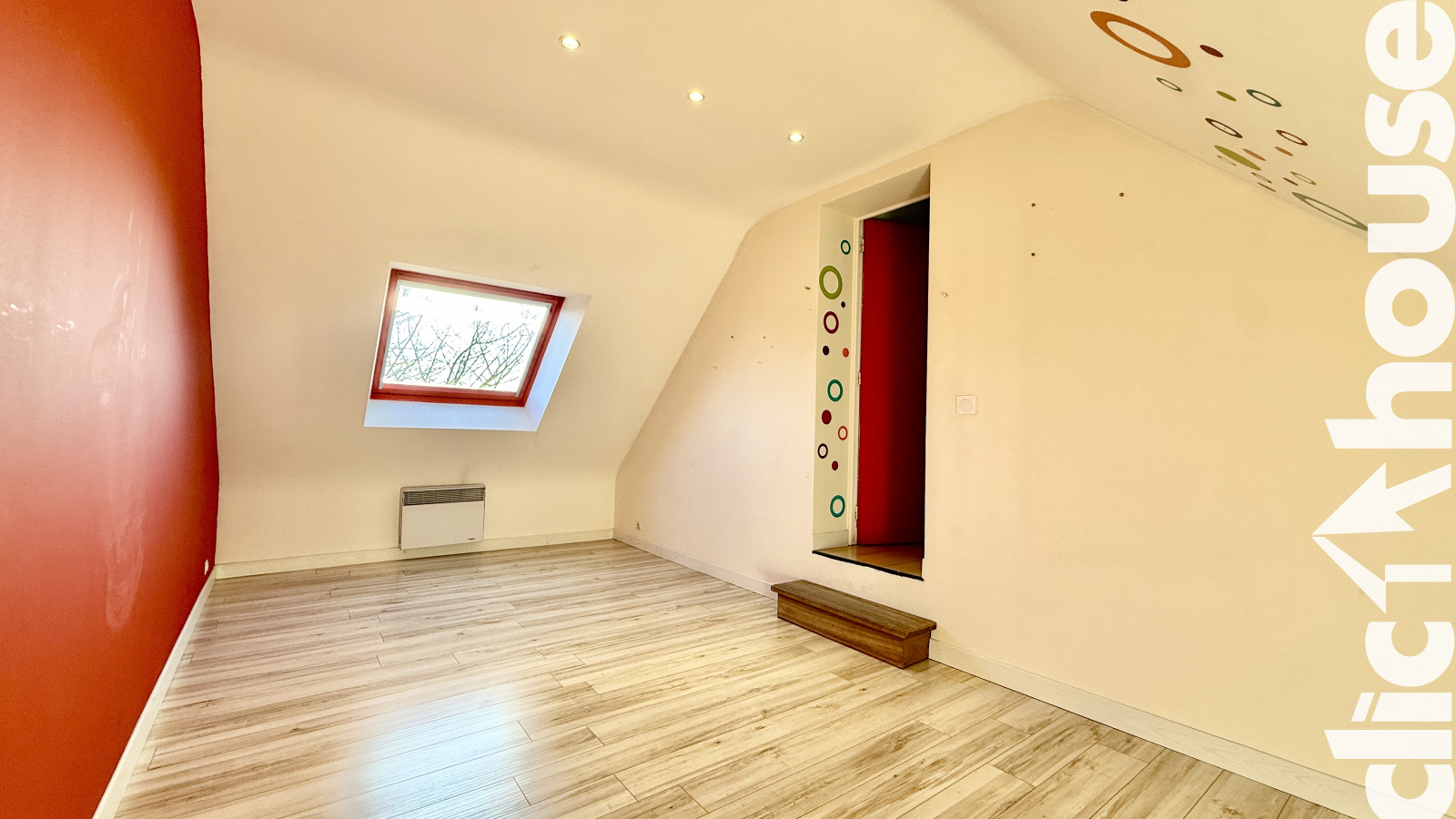 Image_, Maison, Anisy, ref :6797