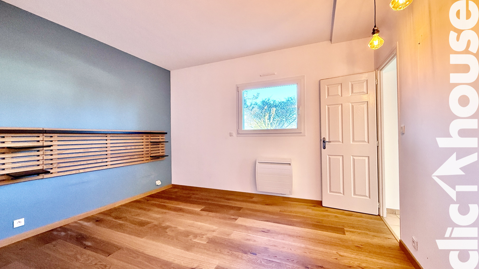 Image_, Maison, Anisy, ref :6797