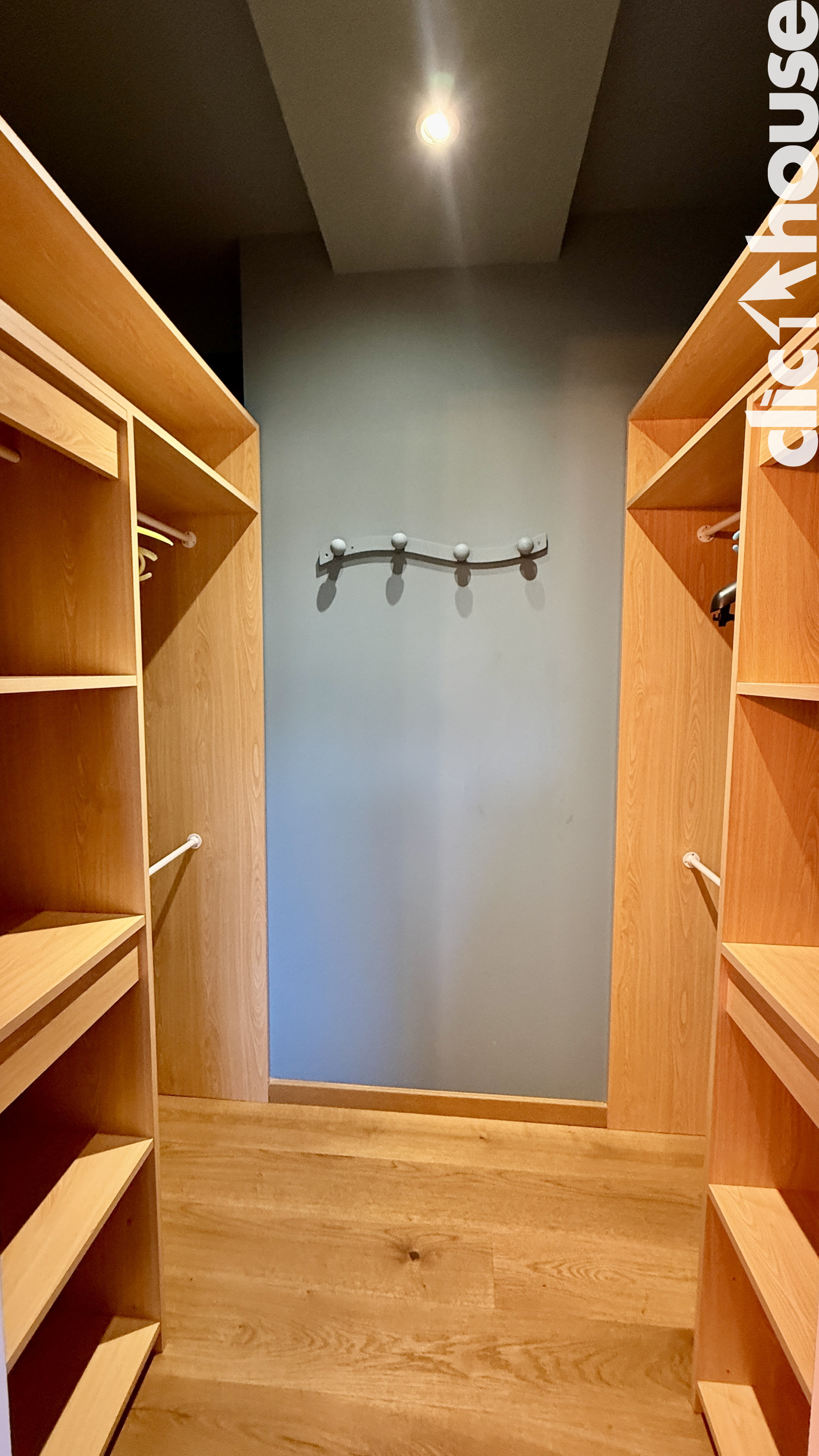 Image_, Maison, Anisy, ref :6797