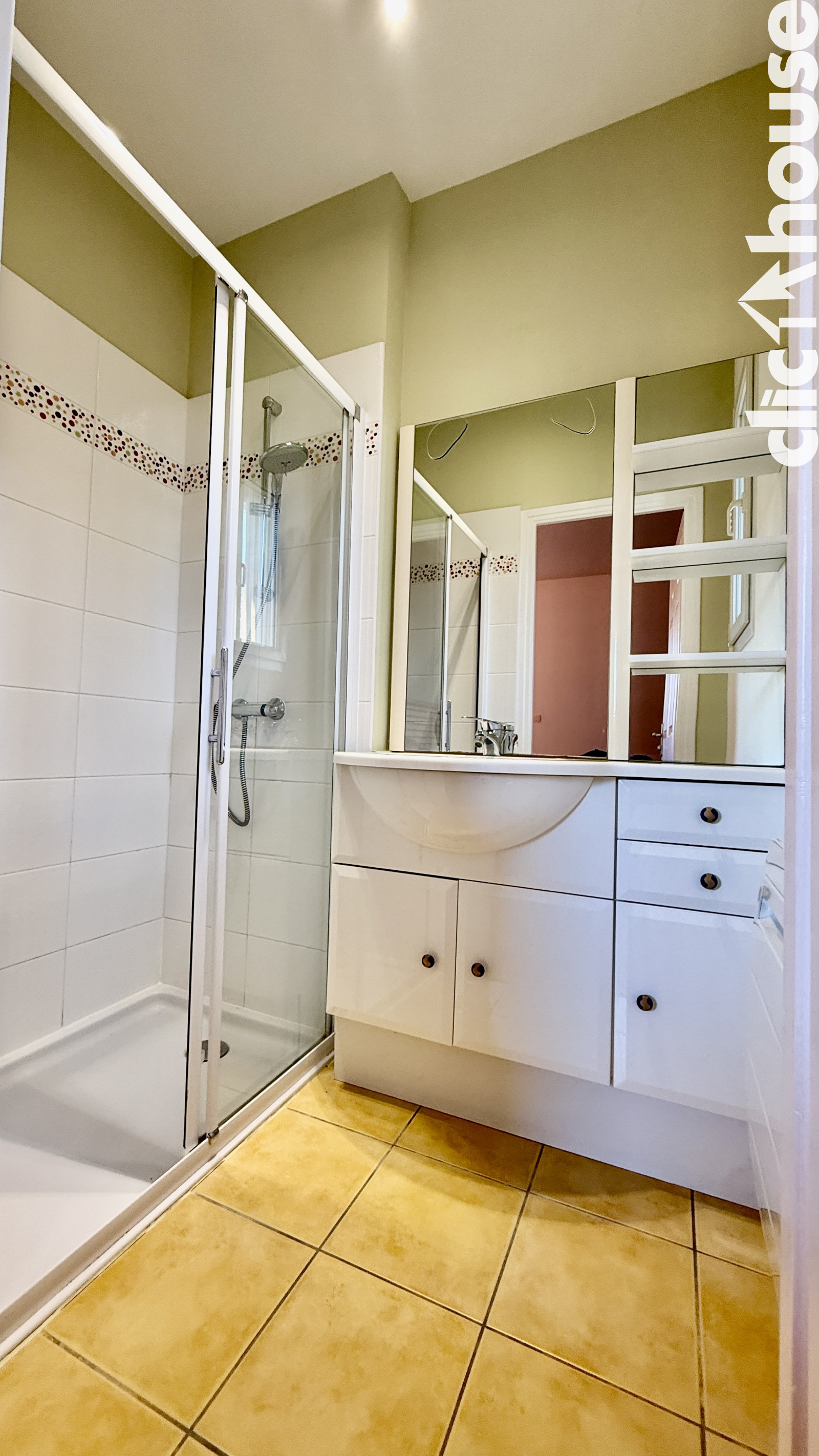 Image_, Maison, Anisy, ref :6797