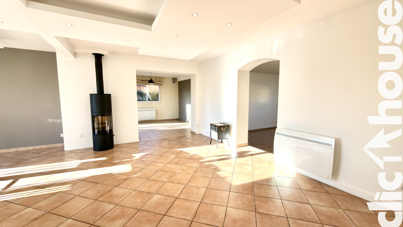 Image_, Maison, Anisy, ref :6797