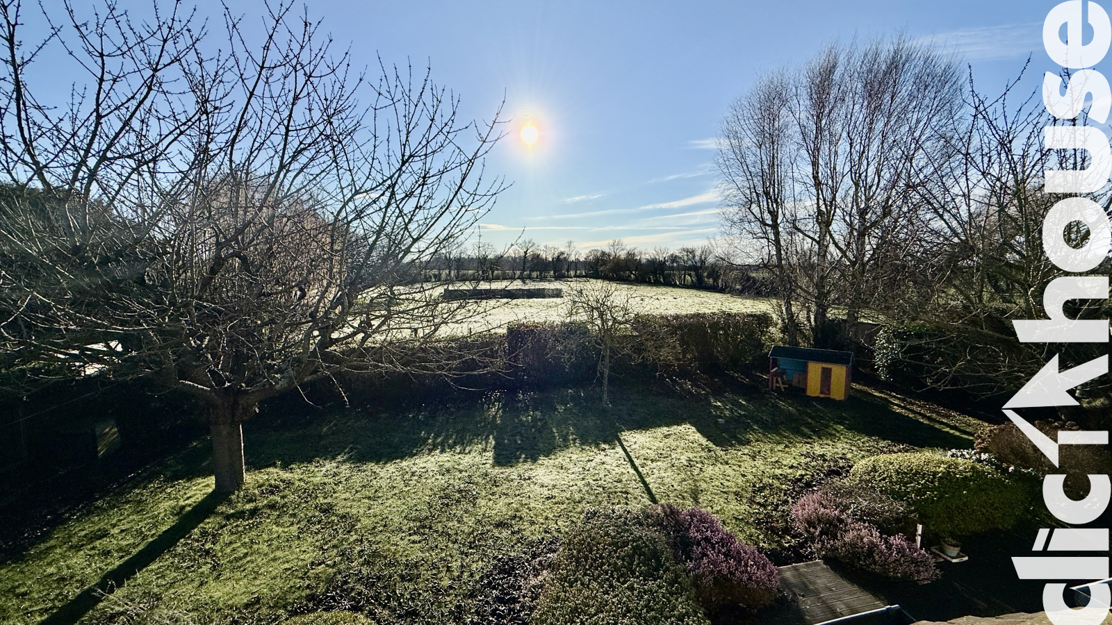 Image_, Maison, Anisy, ref :6797