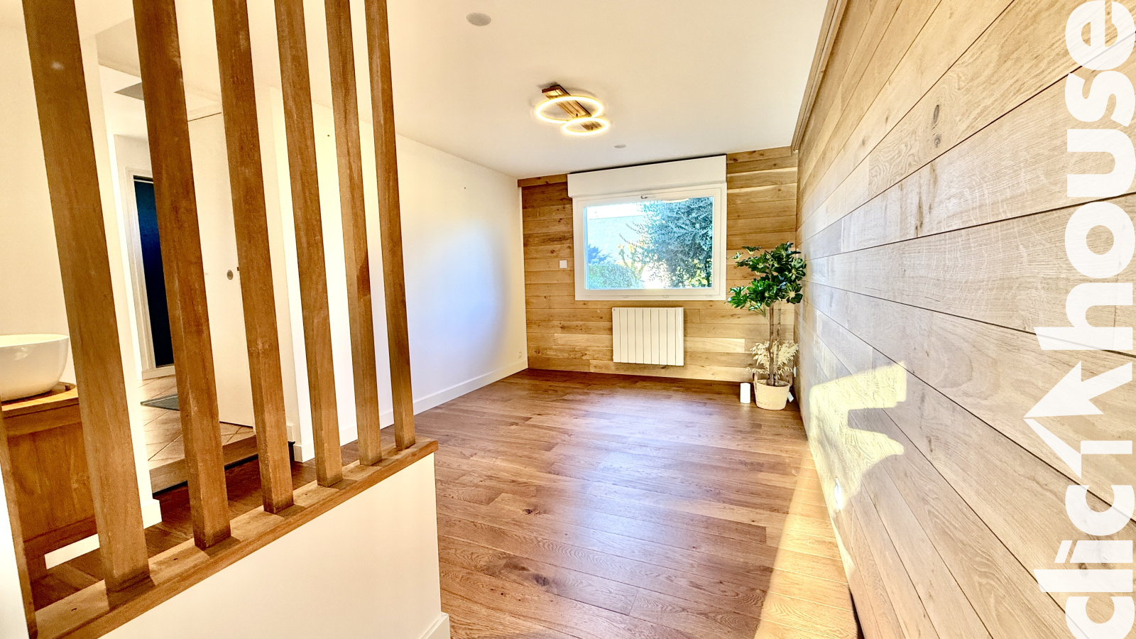 Image_, Maison, Anisy, ref :6797